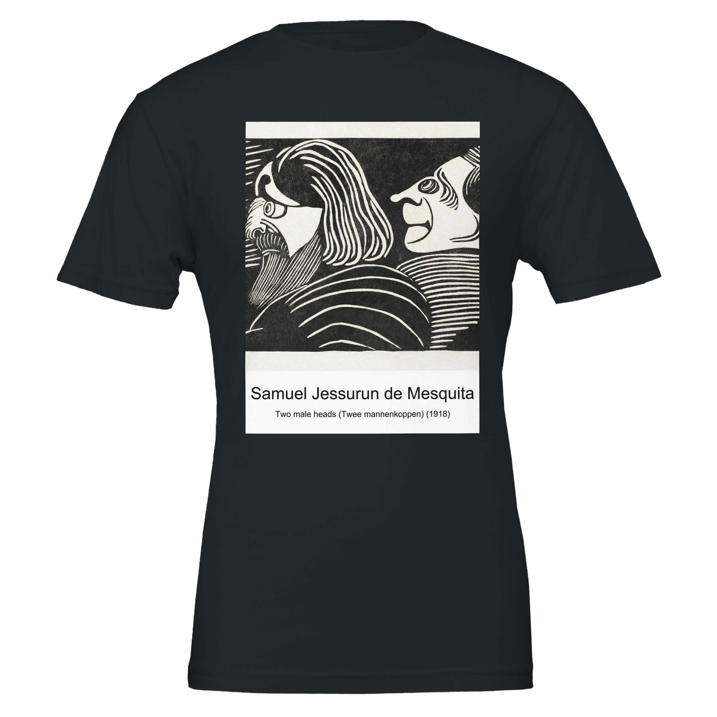 16693d9e-425f-40e7-b4a5-9df291c4d6c3