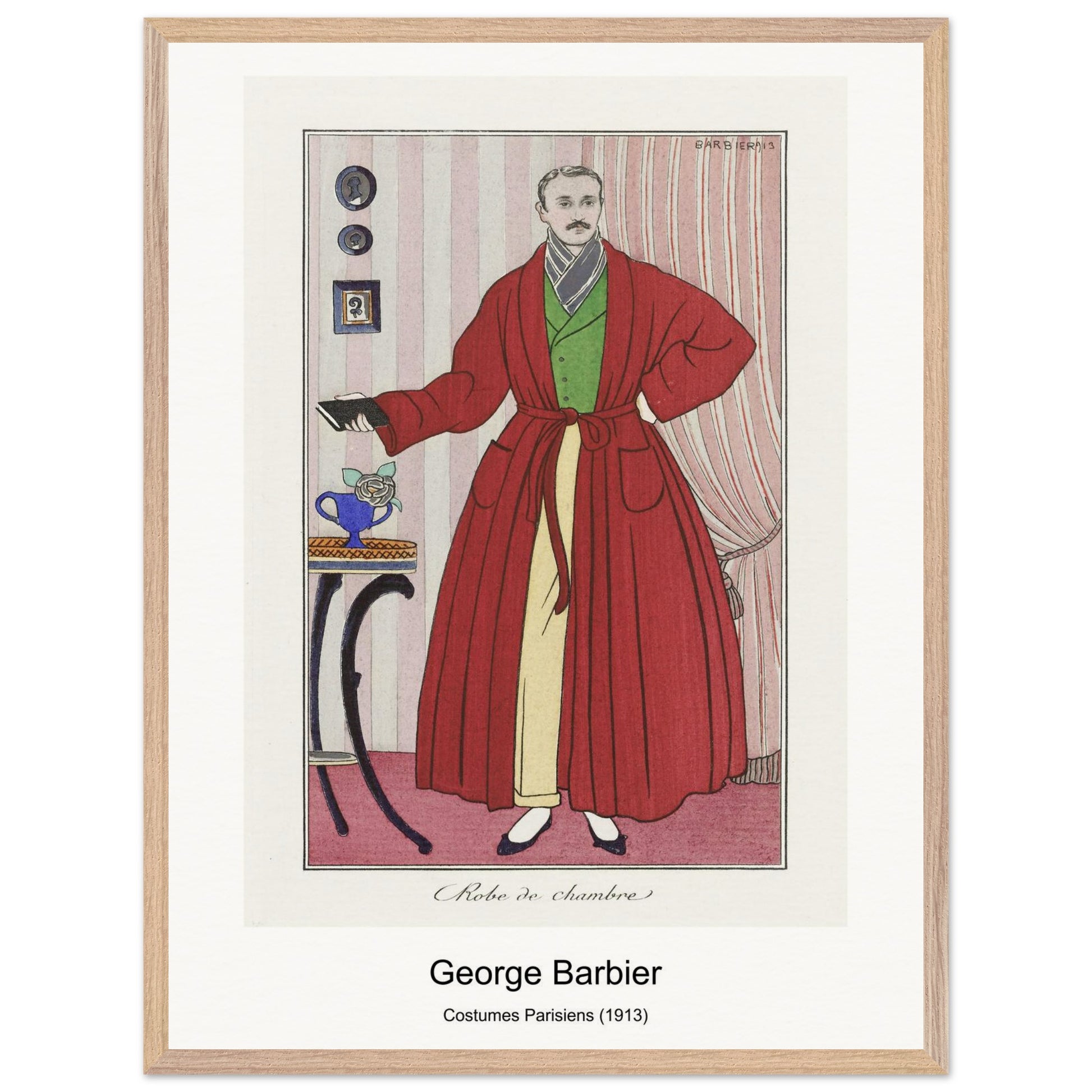 167032a7-b039-4686-9847-32d6916bce8c