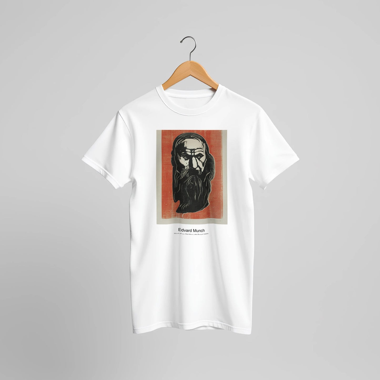 16781868-92c8-4add-91c2-30f8bad4b034