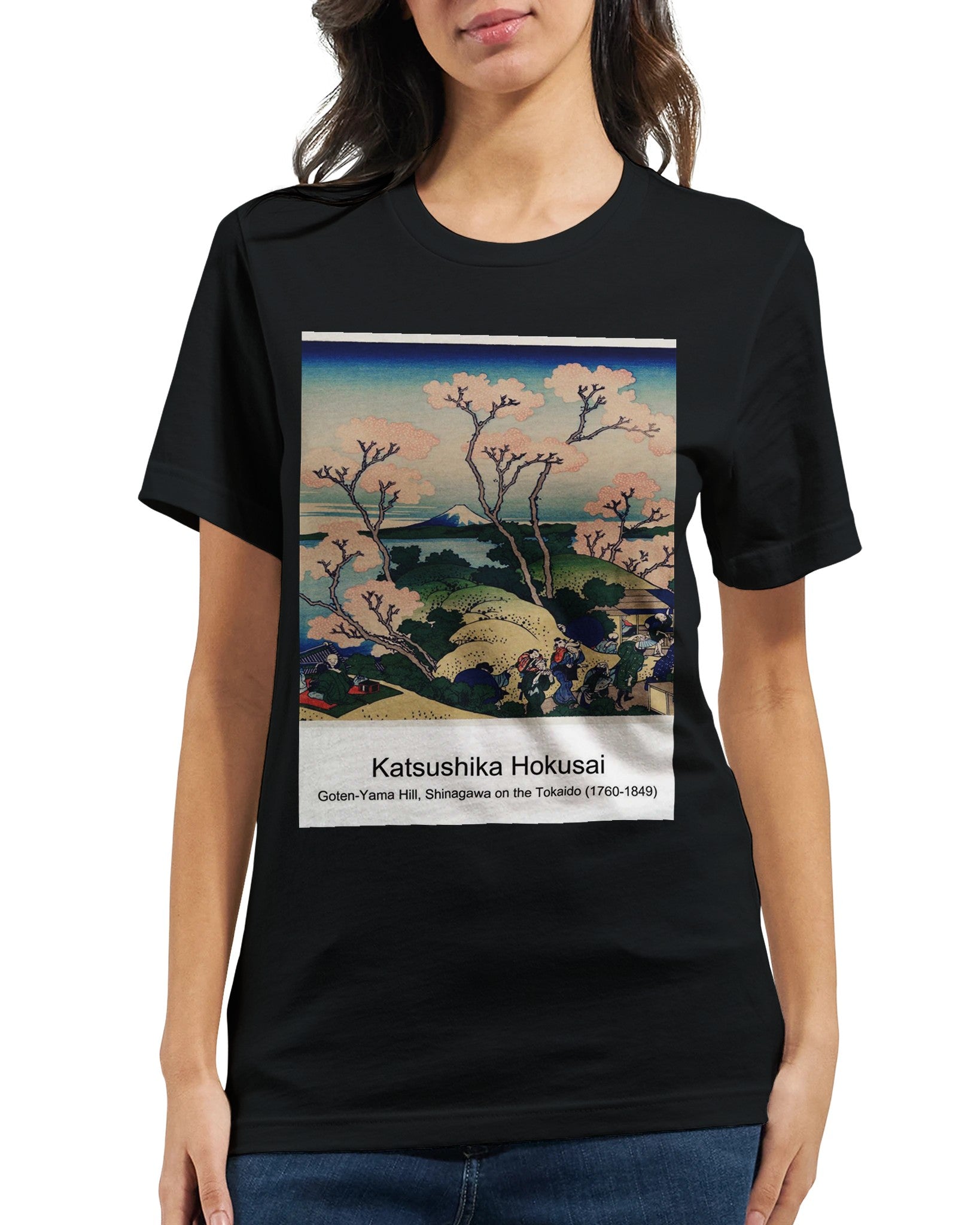 167bd0b9-d157-4ee9-882b-8b543c565d02