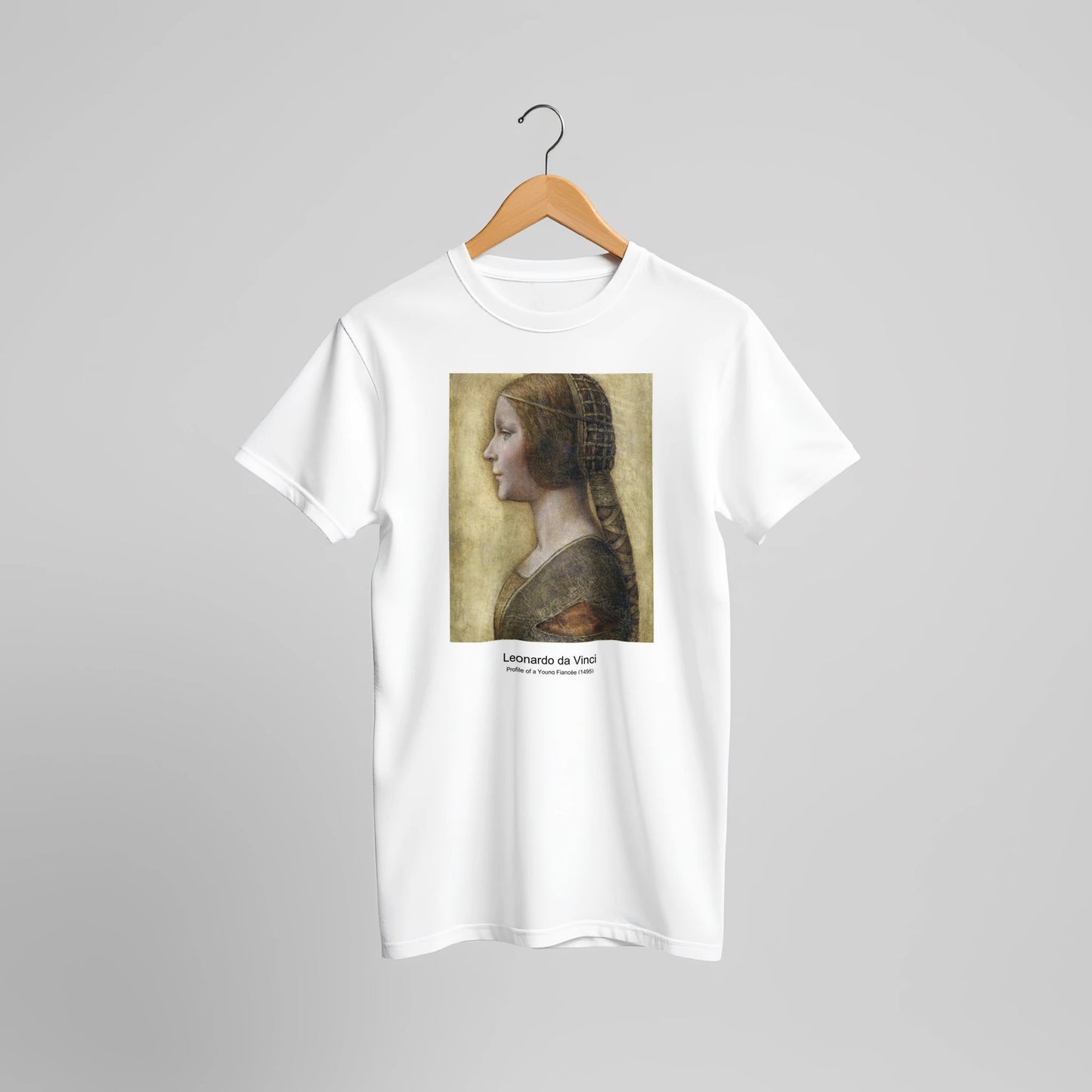 168325ec-9aed-464b-87f0-0142b26e31a9