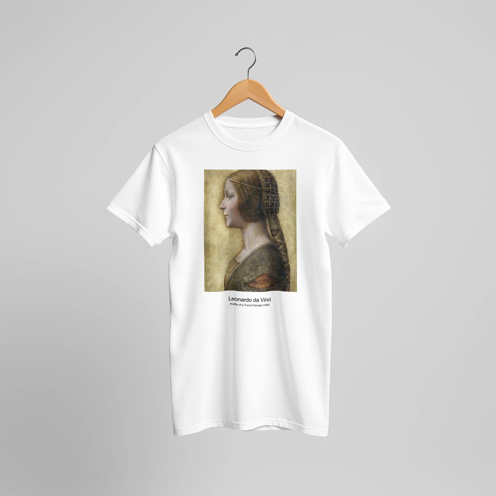 168325ec-9aed-464b-87f0-0142b26e31a9