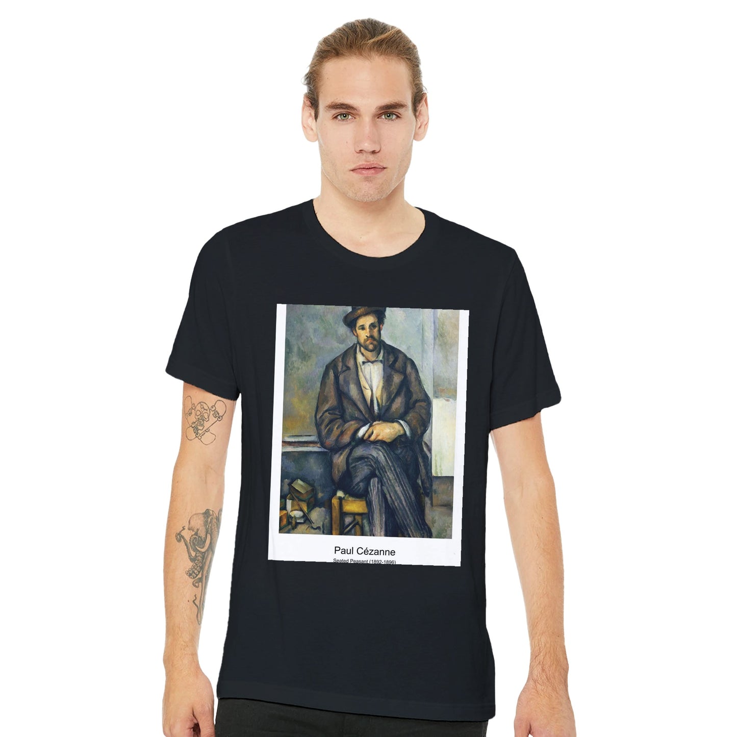 1683a954-8f96-4750-8bdb-94d2f829b9d0