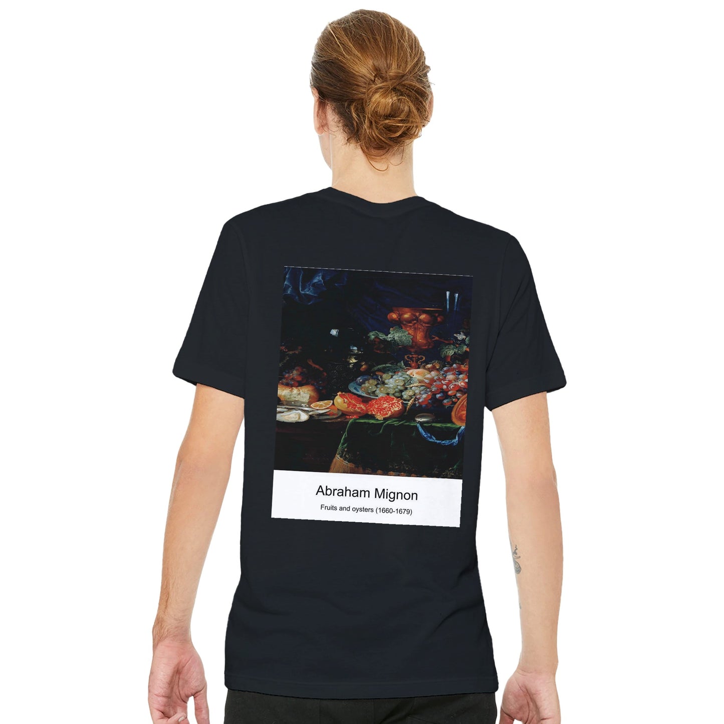 168ac2f6-246b-47e7-b89e-dd0f21d876dc