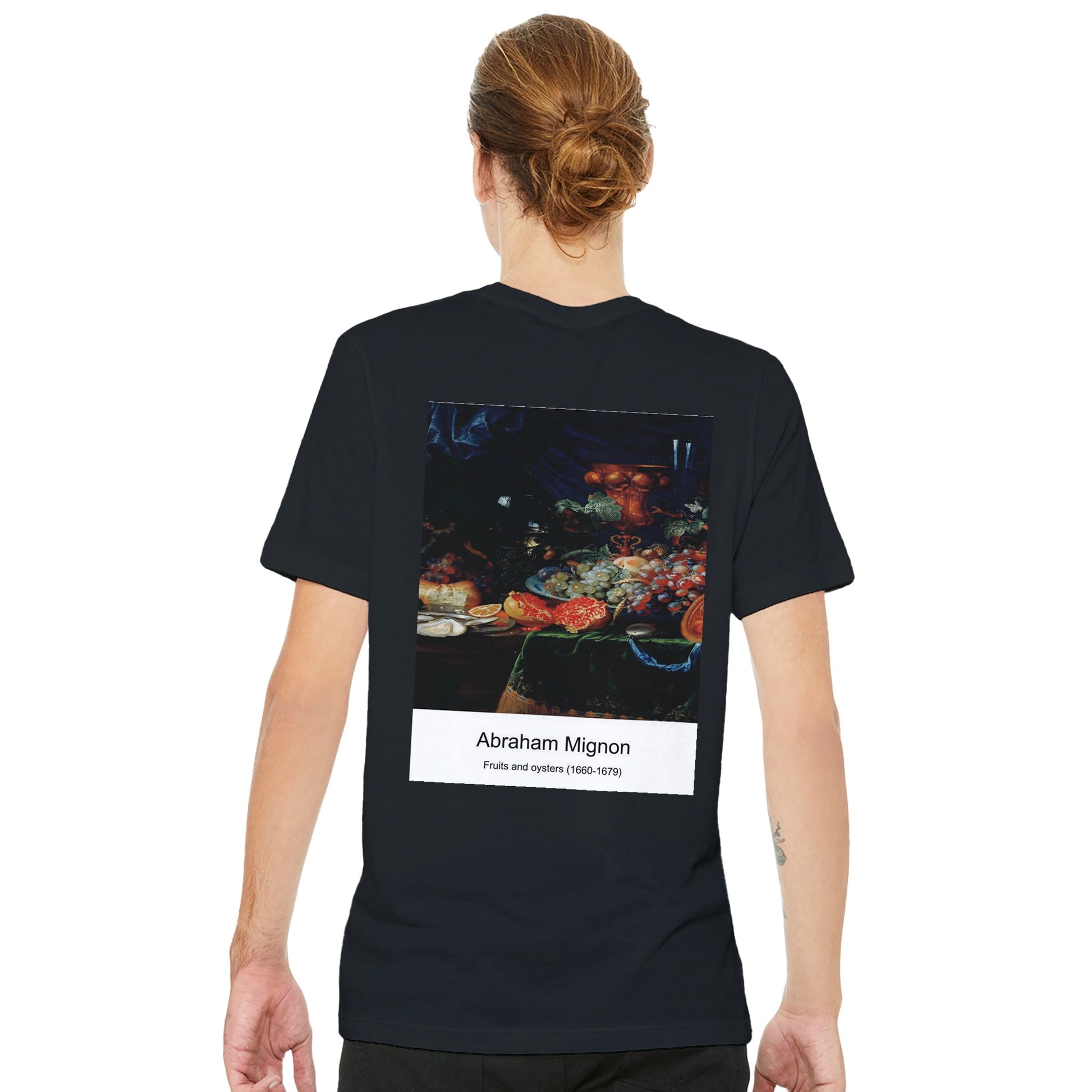 168ac2f6-246b-47e7-b89e-dd0f21d876dc