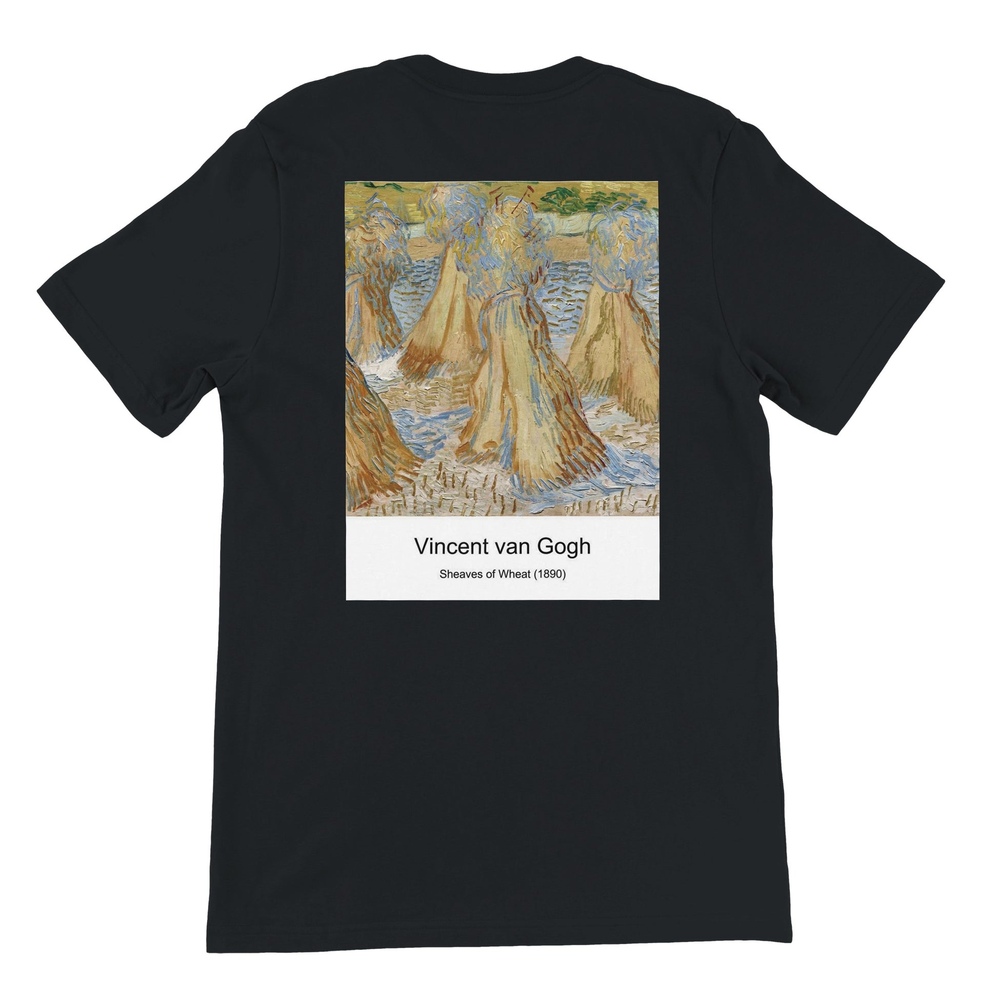 168c4327-d16e-48c8-91ed-fe2f2bca3094