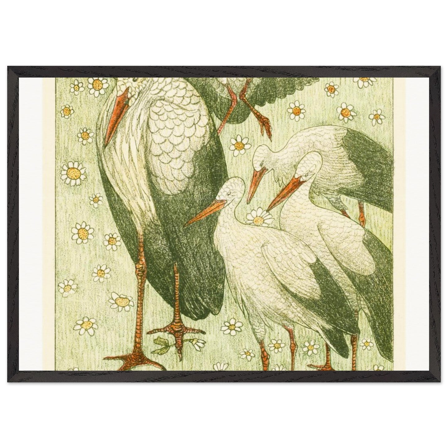 1690c85c-0100-4471-8fa2-594f56052e89