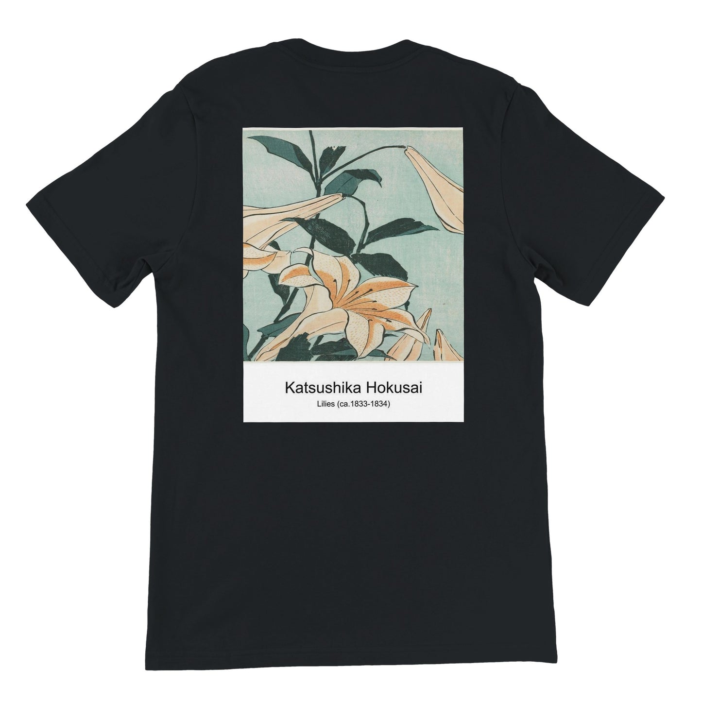 1691918d-d2a1-461c-8e67-d38c9c03df5d