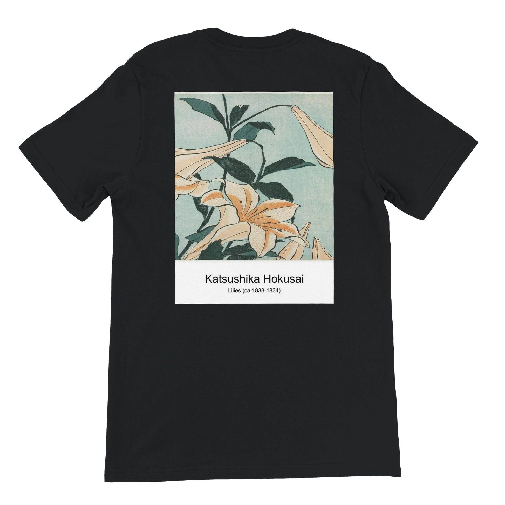 1691918d-d2a1-461c-8e67-d38c9c03df5d