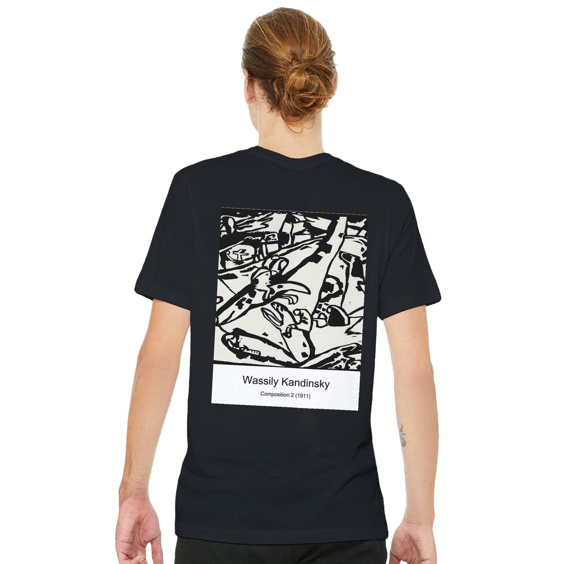 169466e7-d88b-4b36-81ab-b71b2a1da527