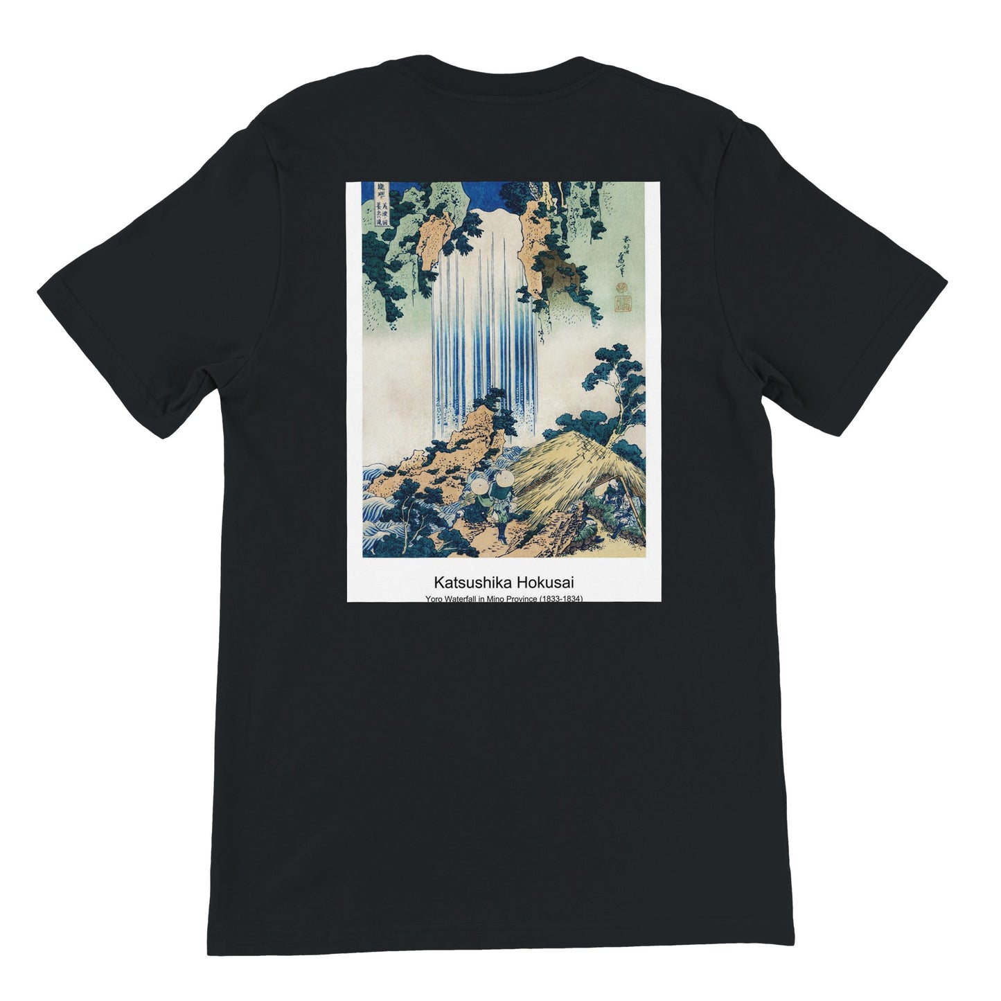 169e0e74-651e-4030-b143-c1aa394d6f25