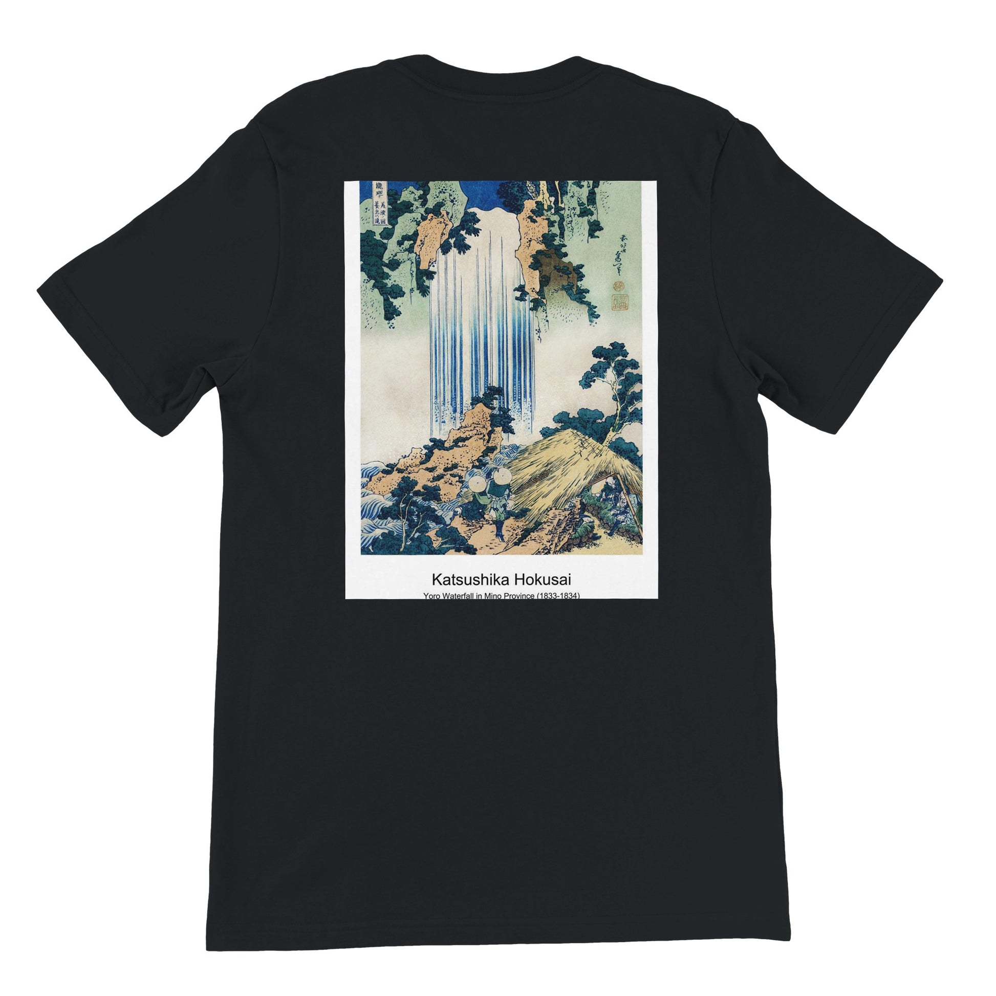 169e0e74-651e-4030-b143-c1aa394d6f25