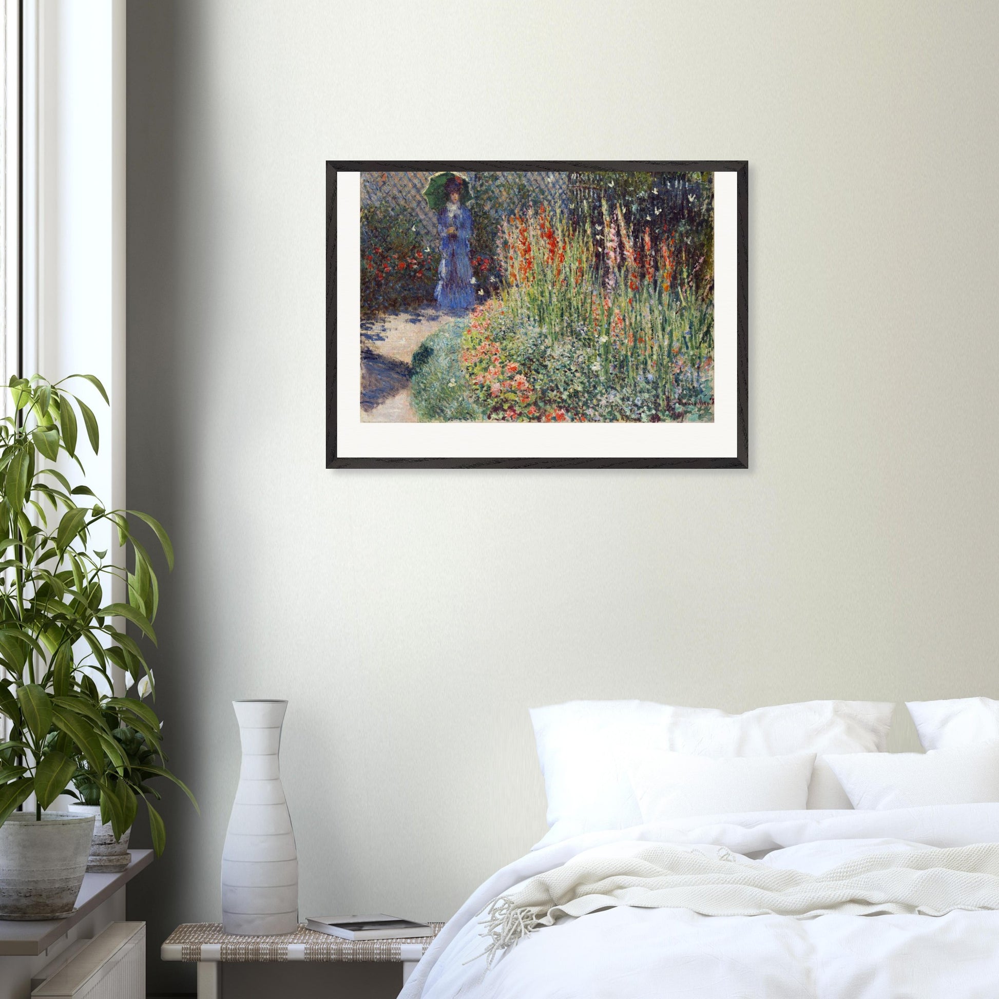 16ac6b98-f83e-4459-b499-0bcb78203608