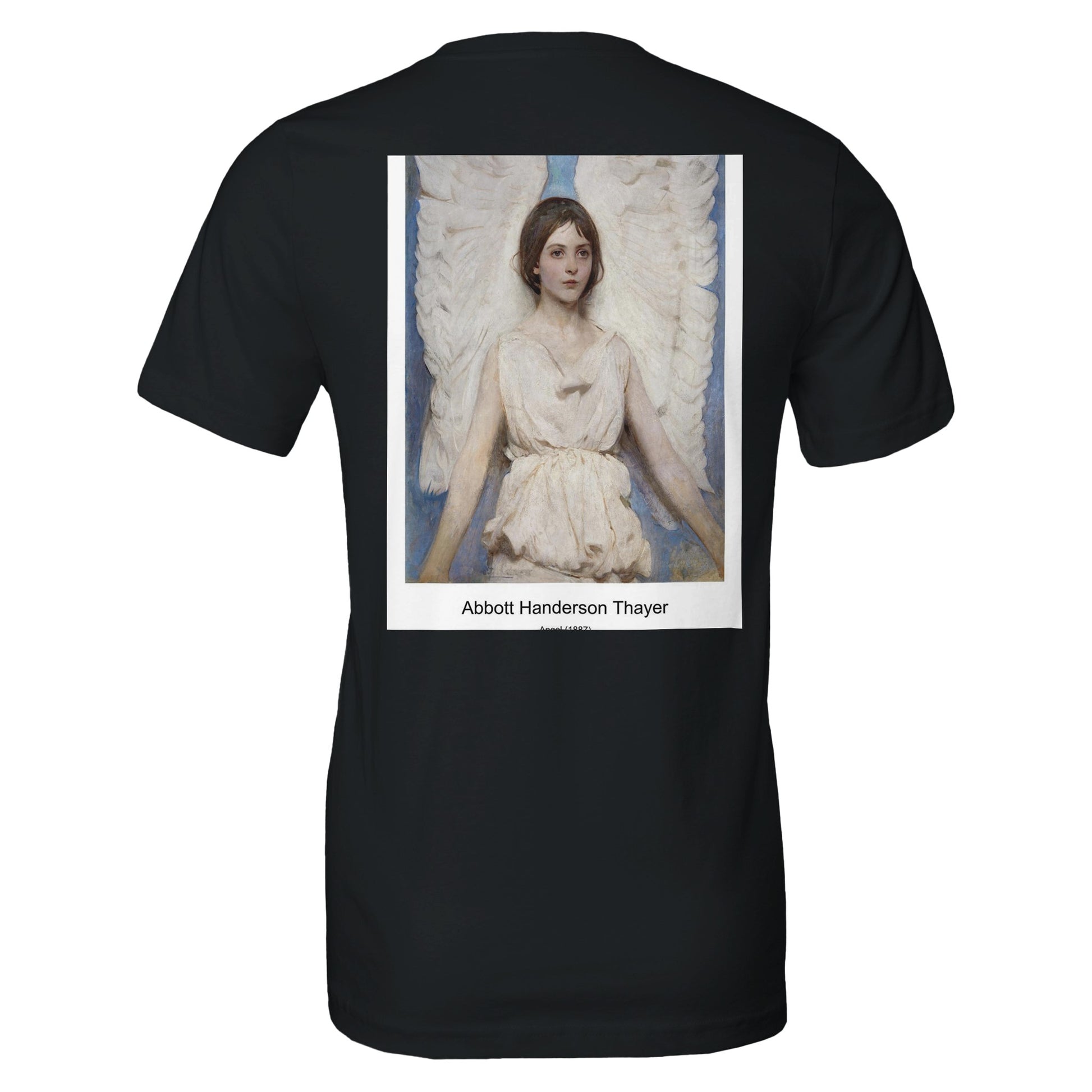 16b66172-7c58-4c49-bc31-27136a280c2b