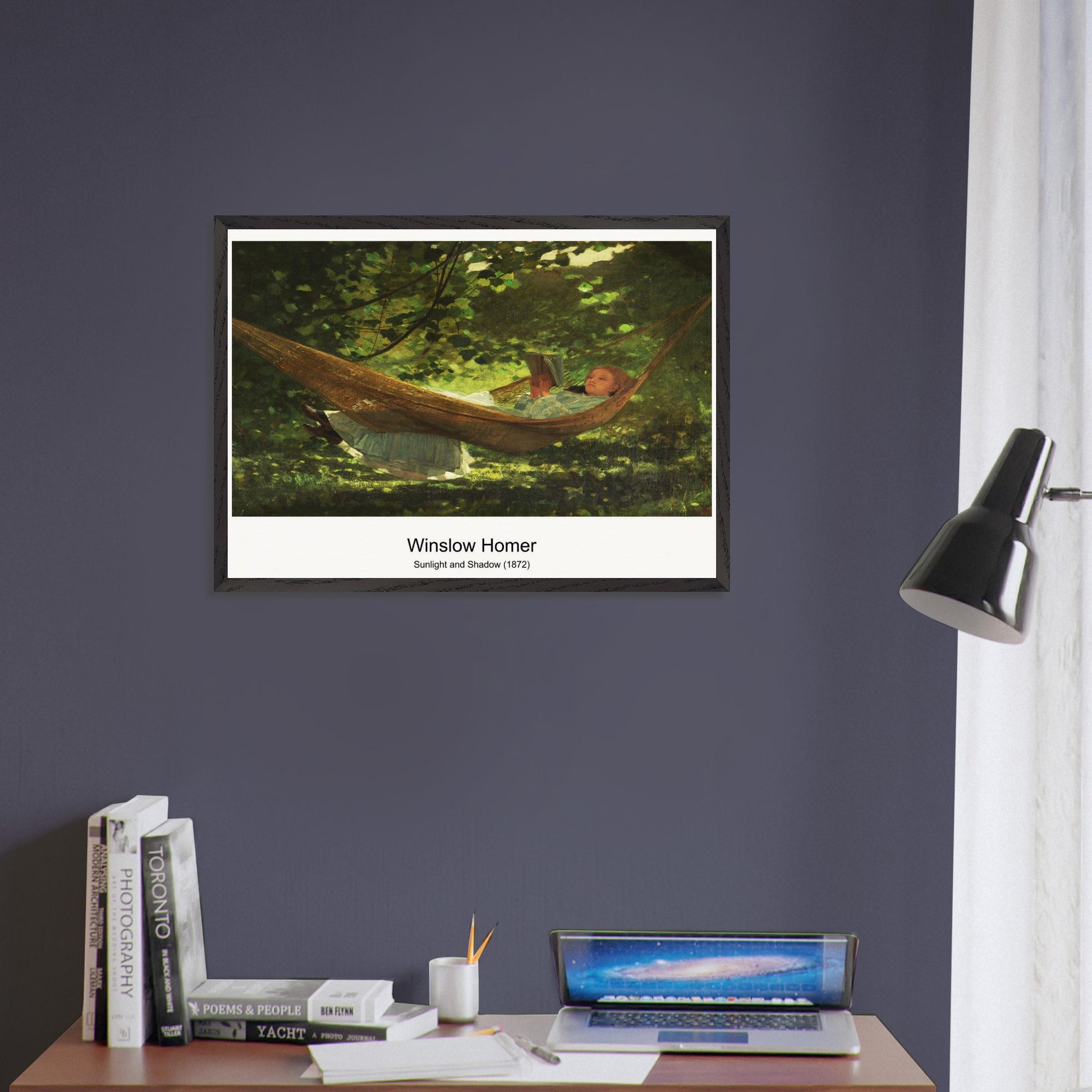 16d4da8e-99c9-4f27-bde5-d466a2c1a9c1