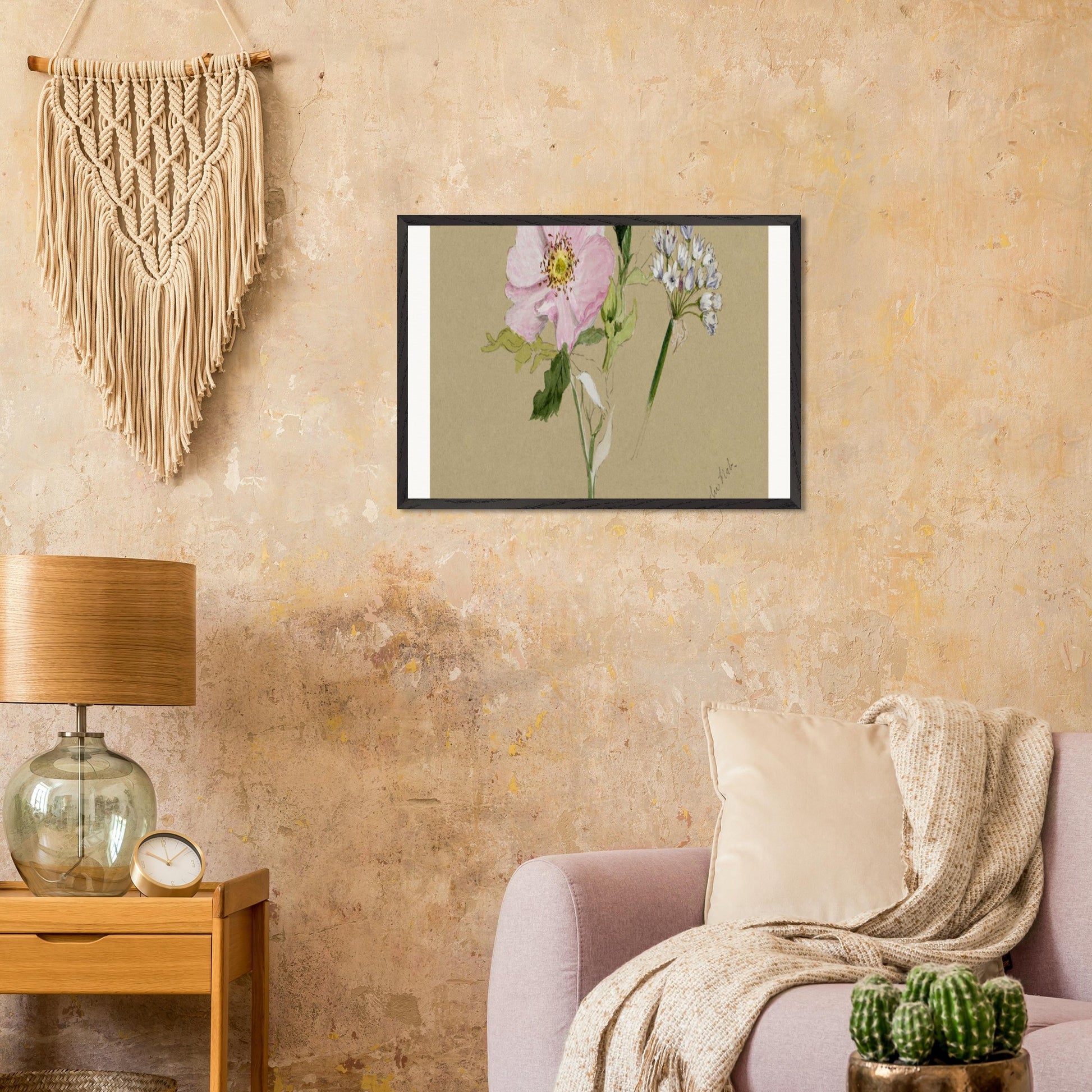 16d5c879-1eb5-4523-b8d8-b2768b0affac