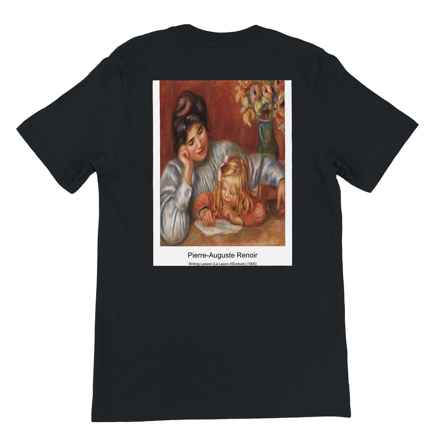 16d85260-cd5d-4915-aa95-31a7f4b512e8