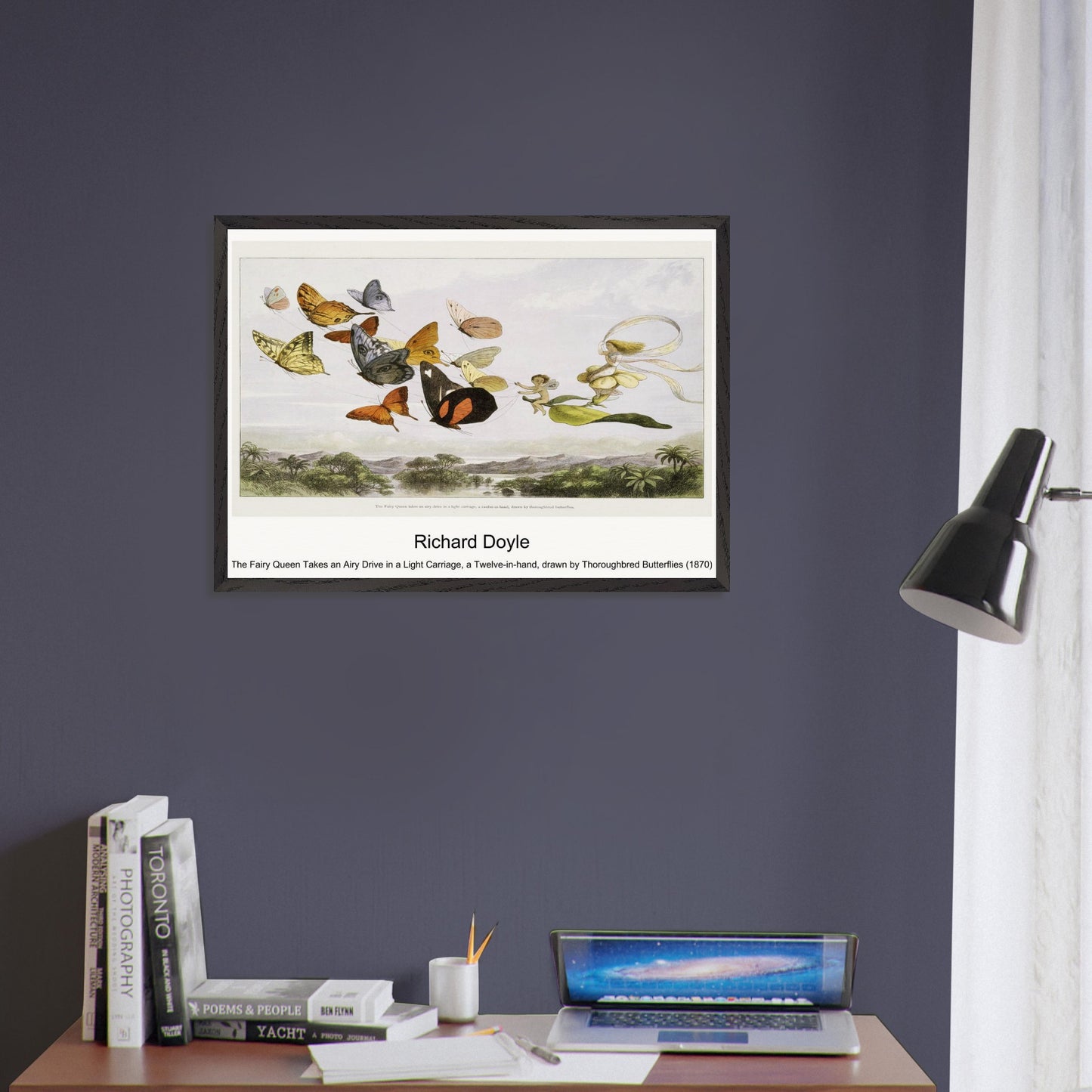 16d88dfc-5864-42ce-9997-3fd45a755fdd