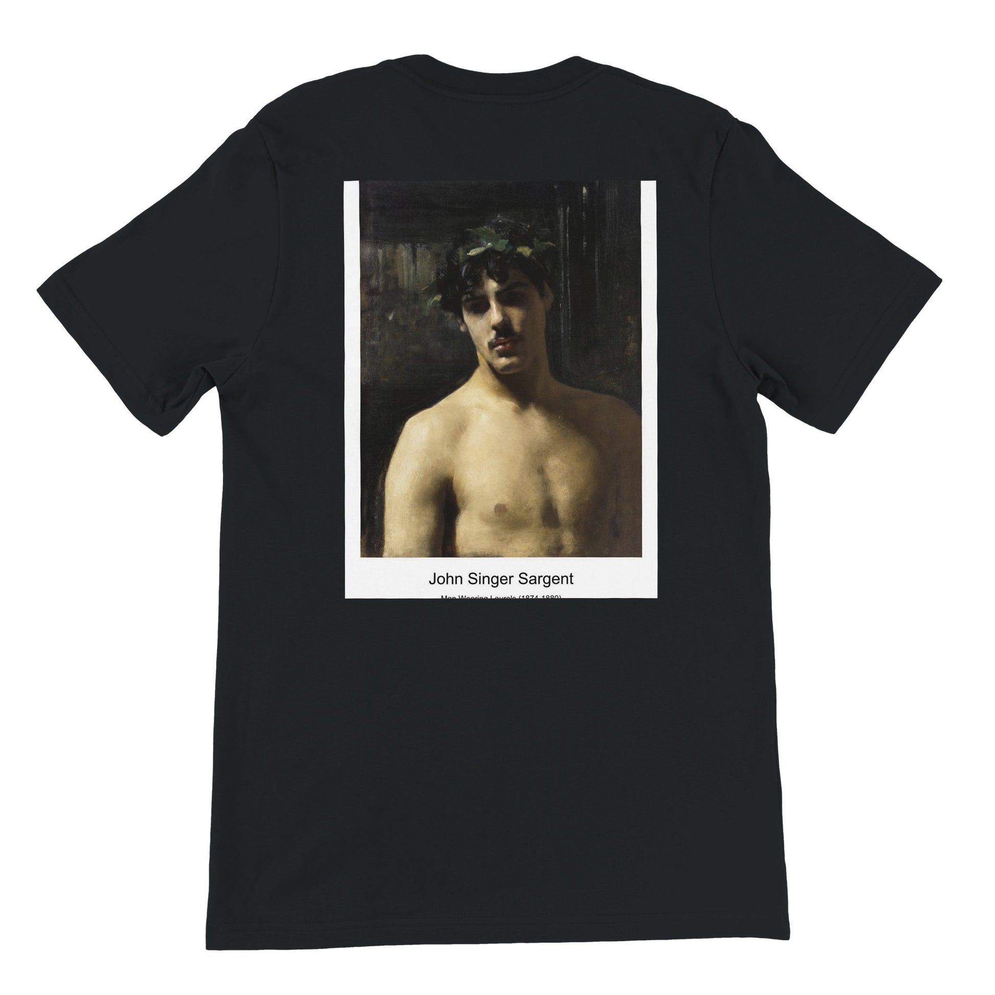 16dae314-7f66-4f93-bc23-dd1936b7ab44