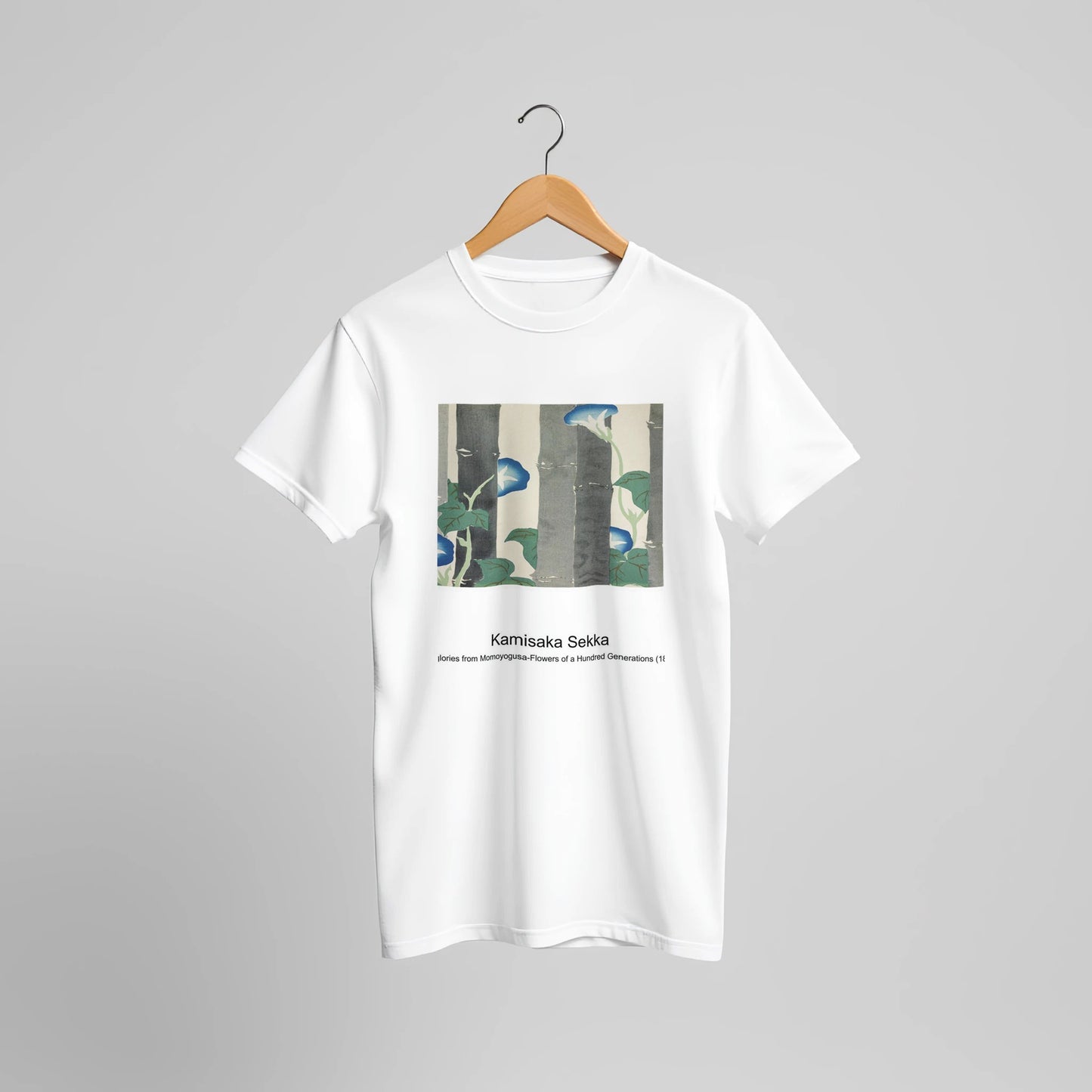 16eba2d5-b294-45c6-84e5-b0dda733b4a5