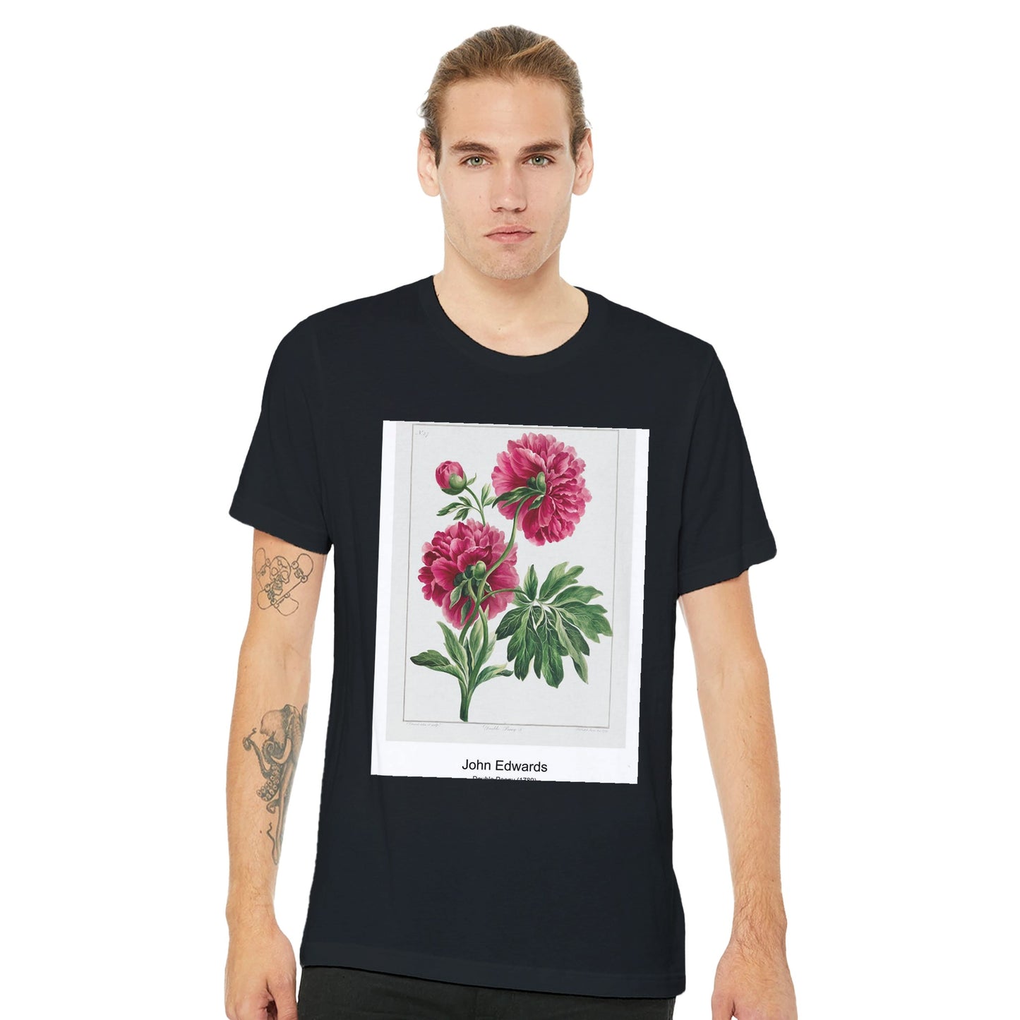 16eca9d1-0a80-44e9-9e83-74ff3fd11e1c