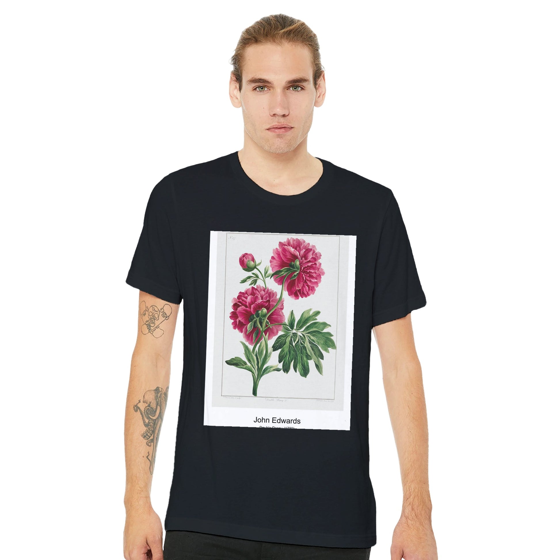 16eca9d1-0a80-44e9-9e83-74ff3fd11e1c