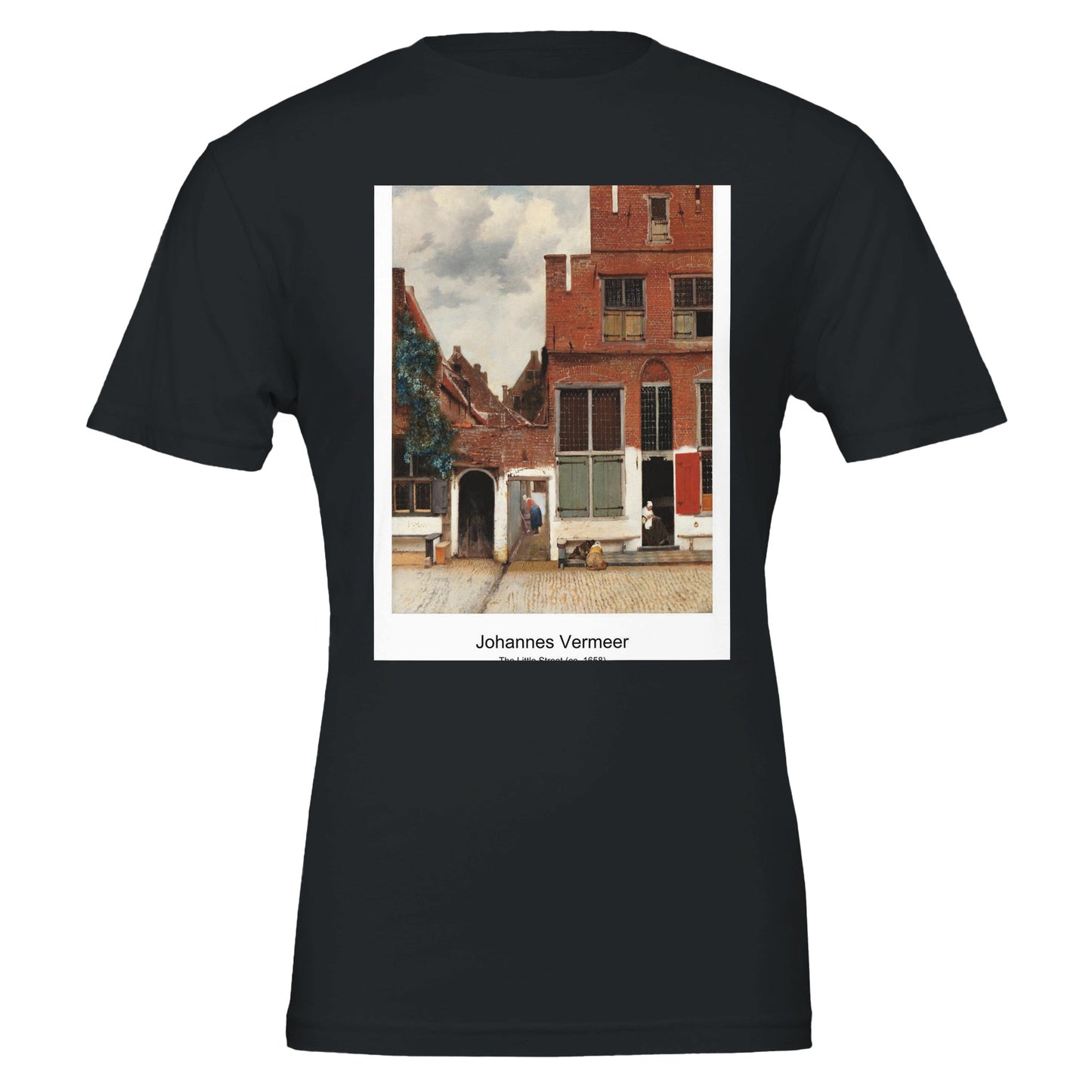 16eece13-378a-4b8b-b428-1b5553299329