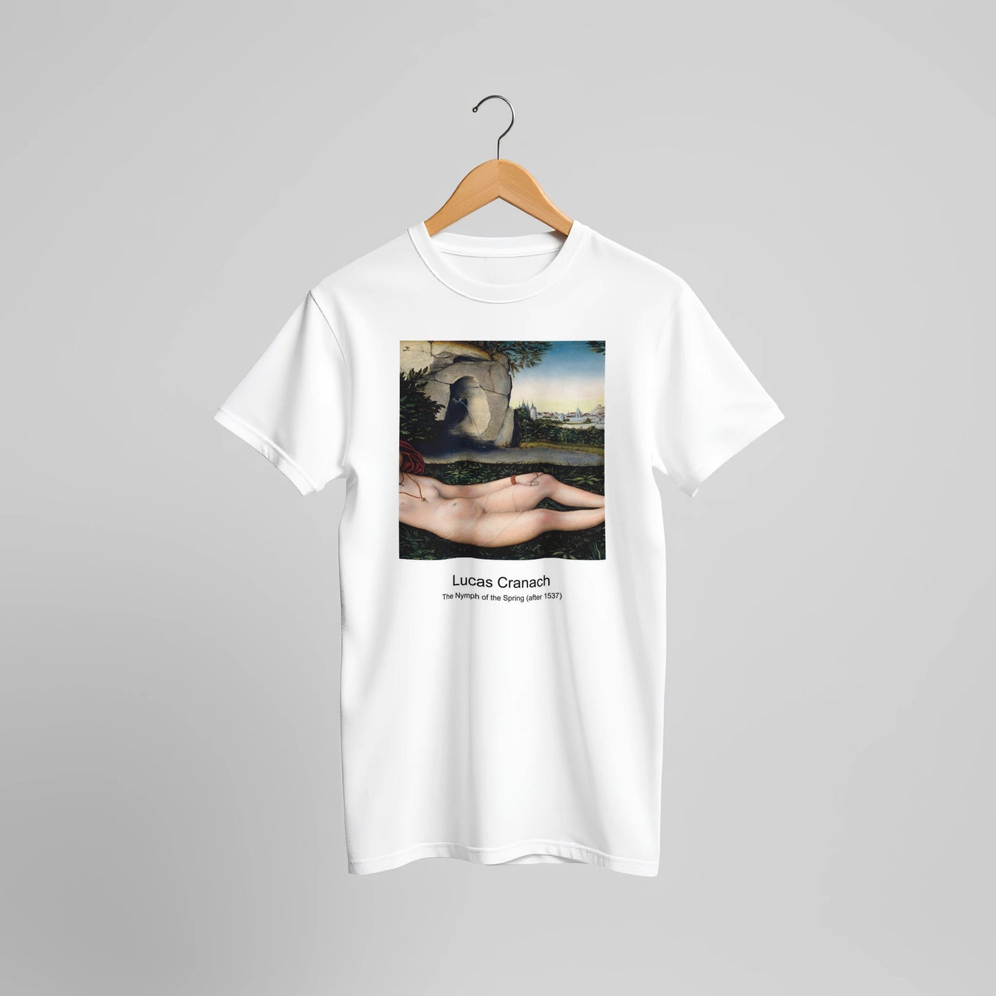 16f06ddf-e897-4b54-93a1-f89831979f9f