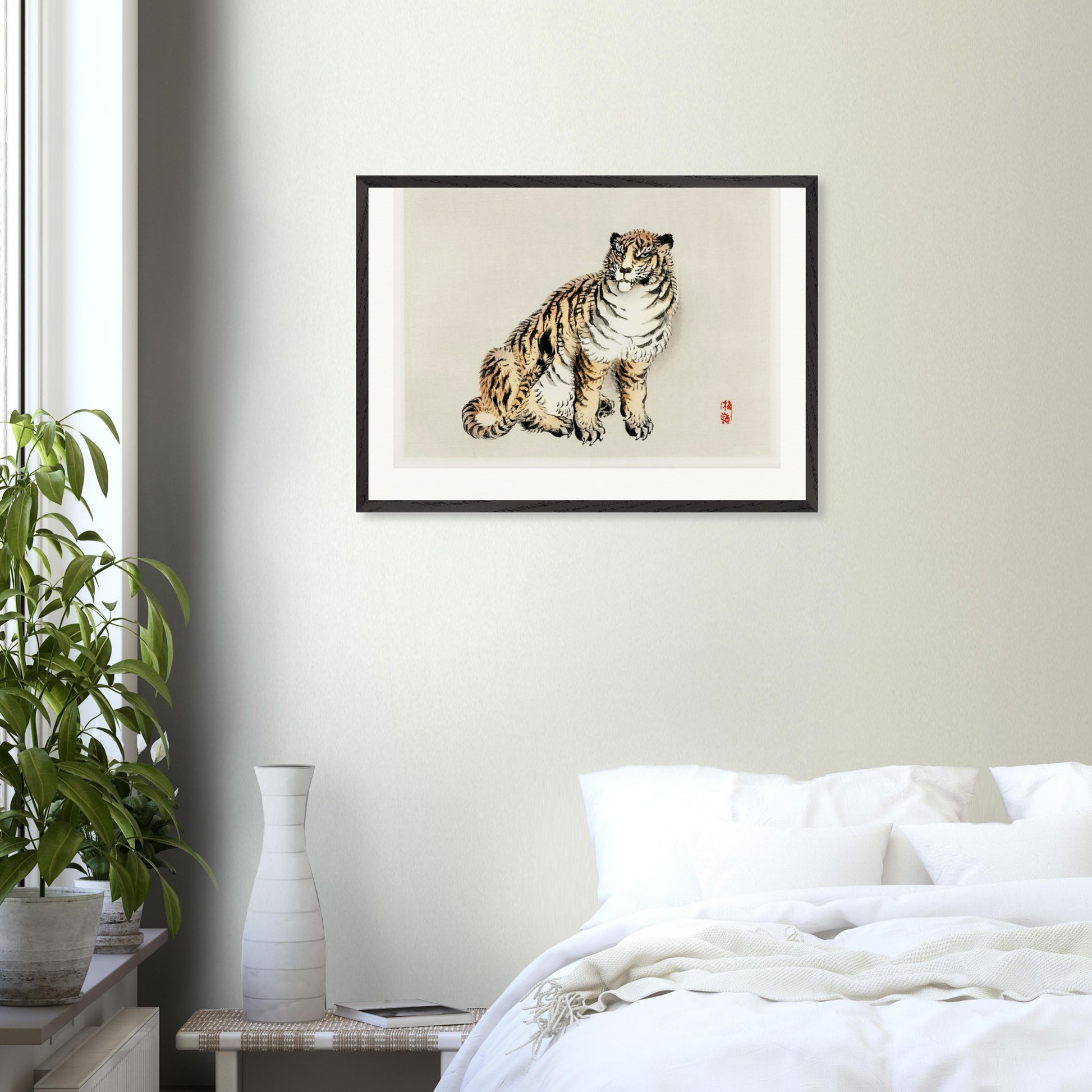 16fac3da-d78d-43d7-8ad5-0464c77fb35f