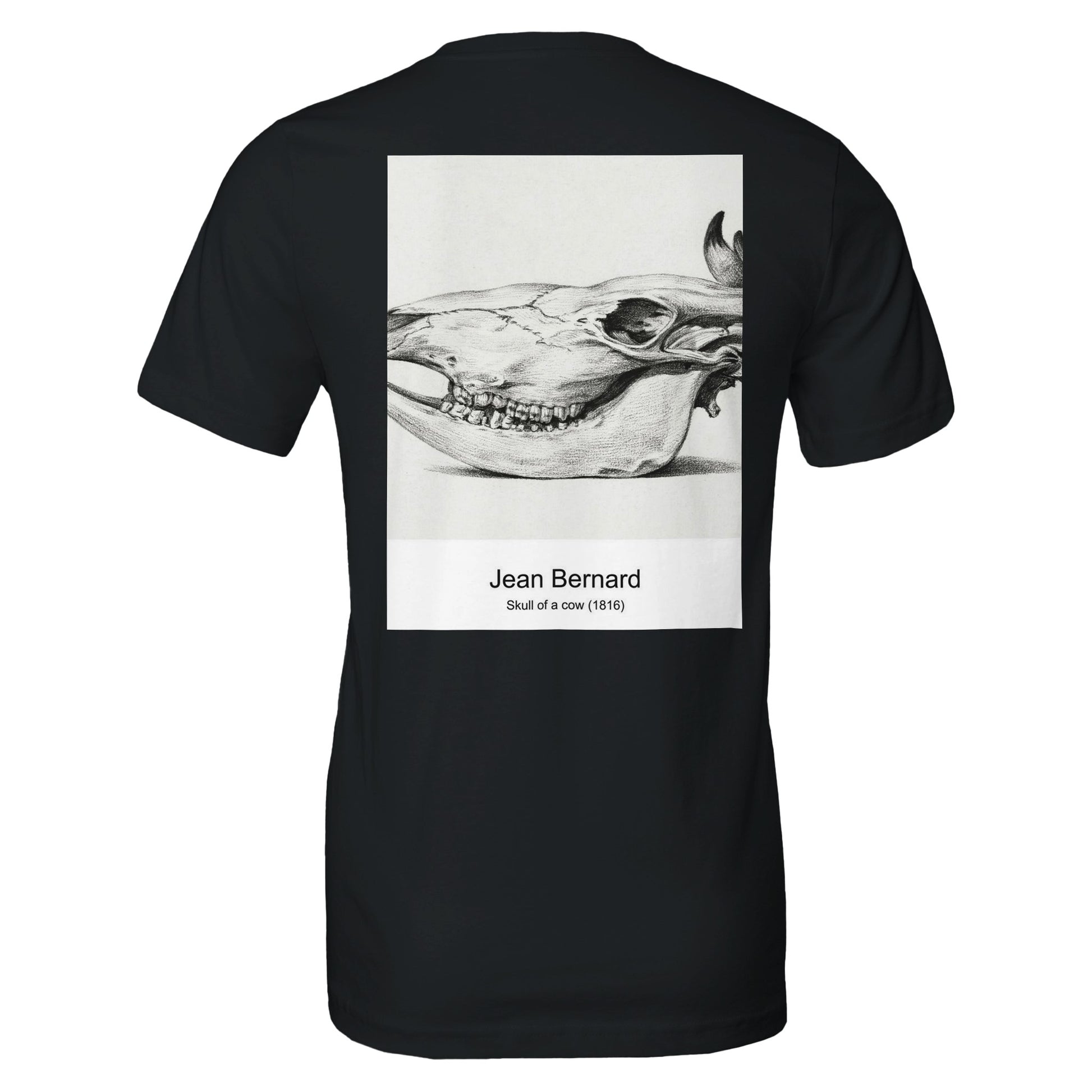 16fe1865-36c6-4dab-8756-8c07d4f87cc4