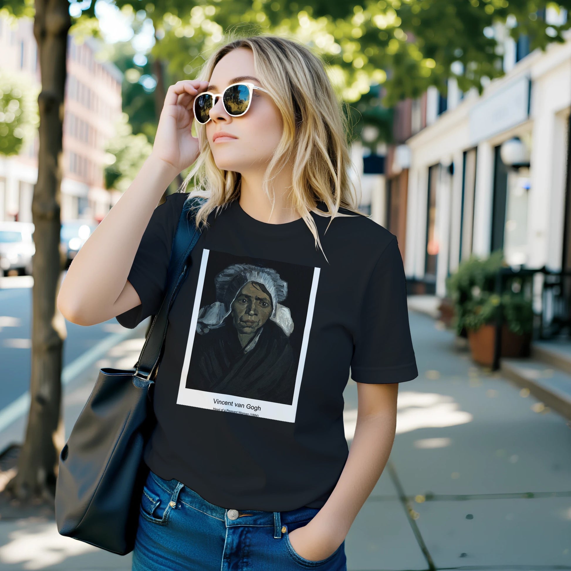 16ffad42-f91a-459b-a7aa-8e0274b99049