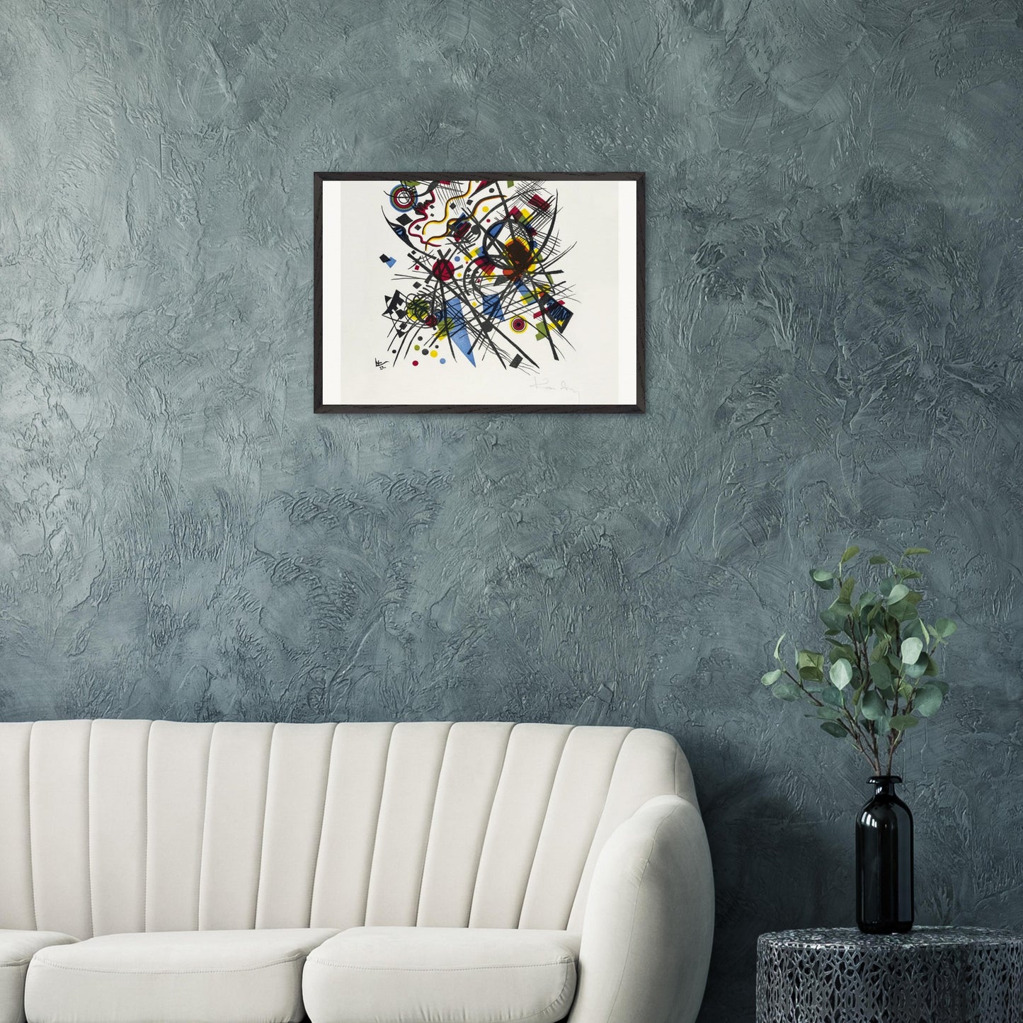 170f68f6-ff7d-413c-9876-3cfdf62cdf19