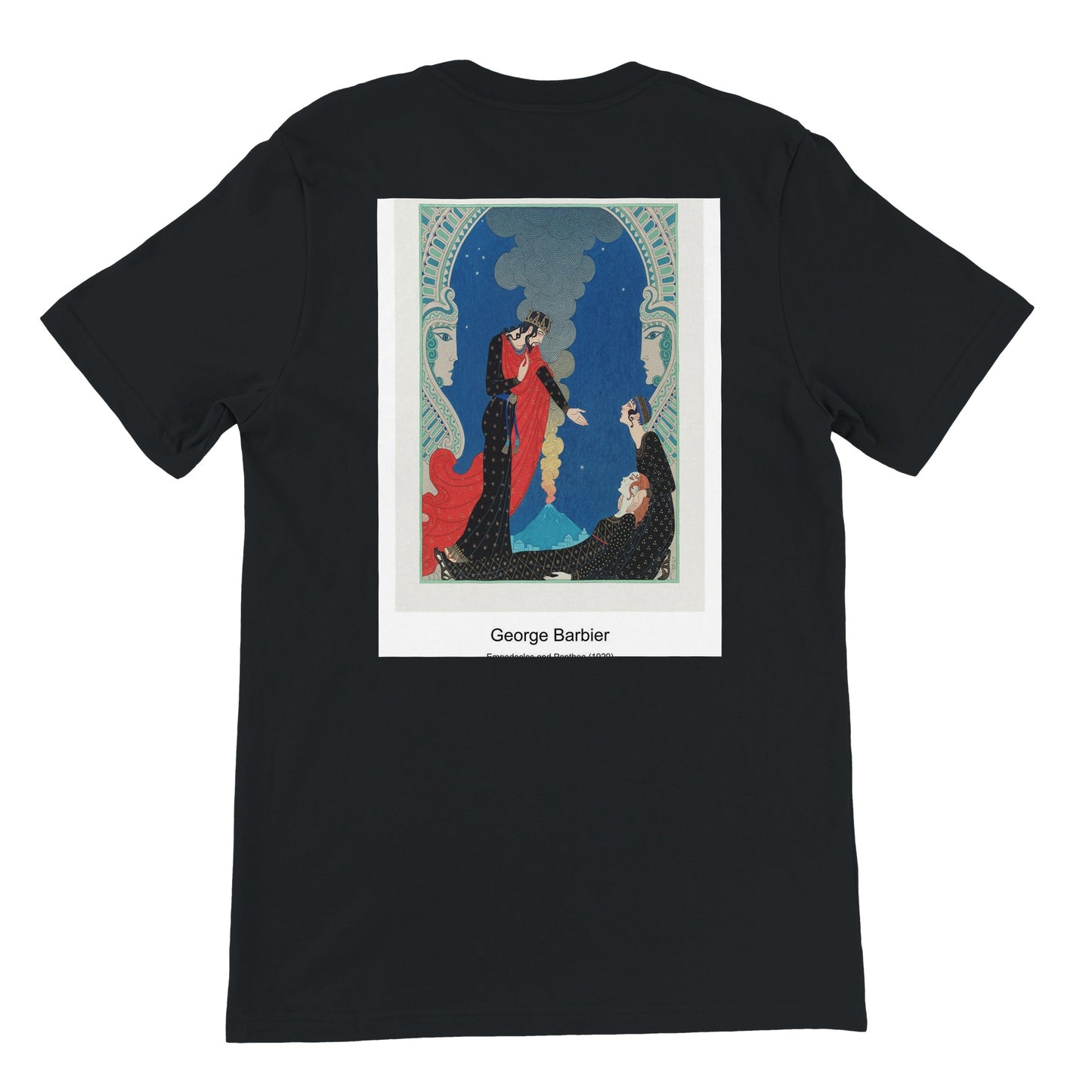 17111c94-839c-40d1-990c-e5ea7786b376