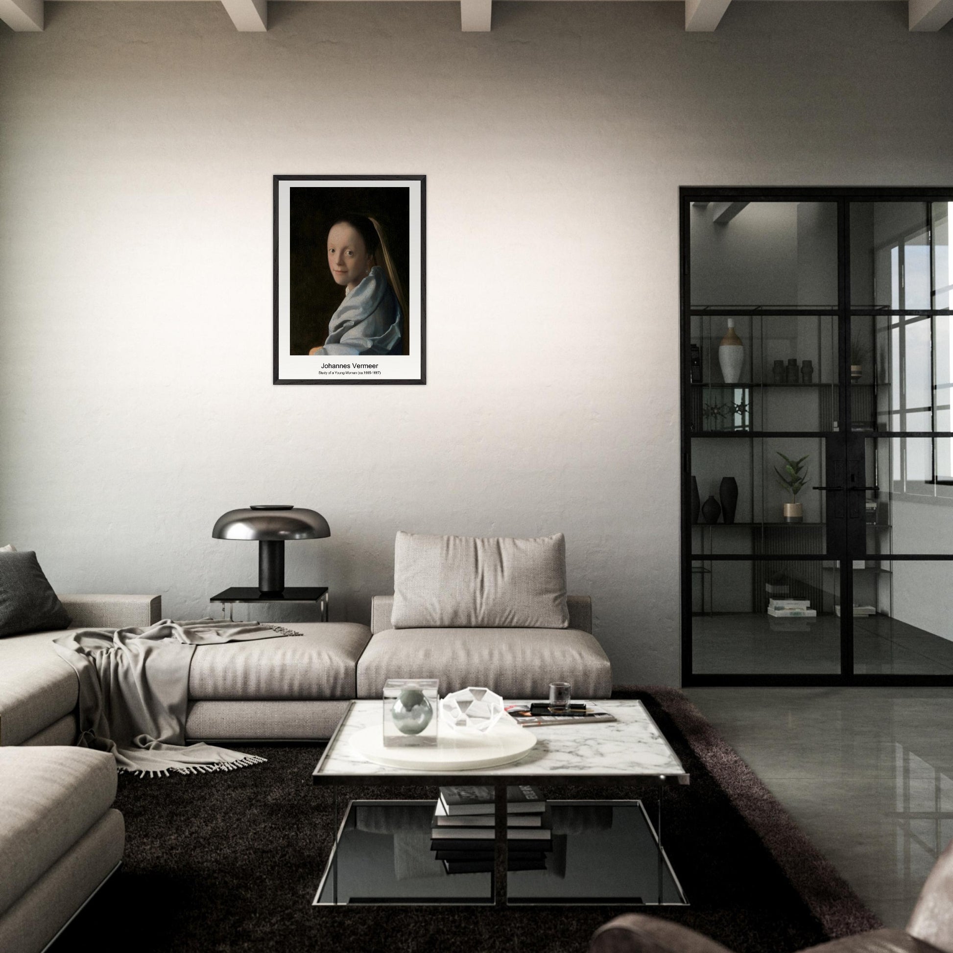 17298c9e-650a-4900-8193-c203544d630b