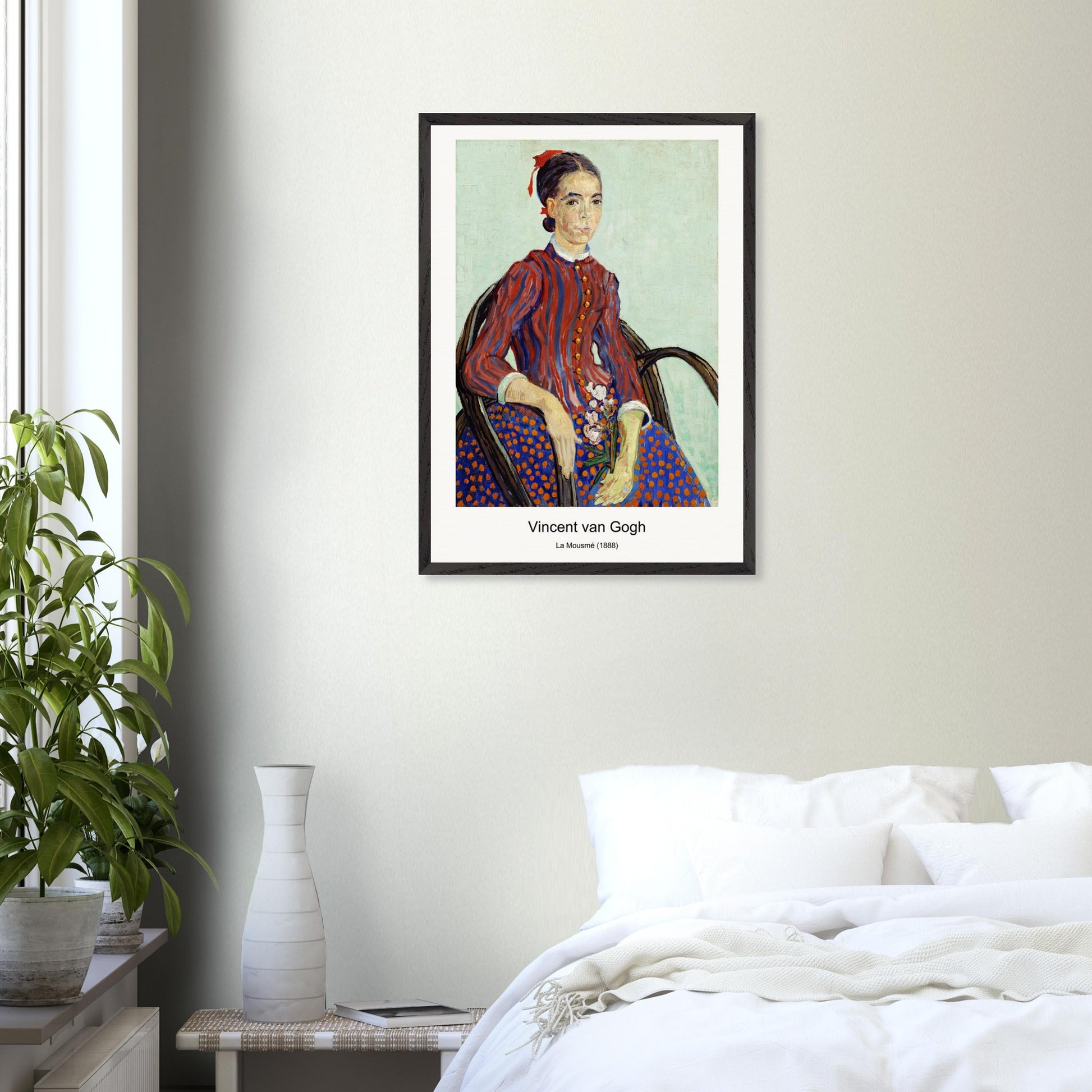 1730e278-7956-4569-8a0a-7c2342a1422c