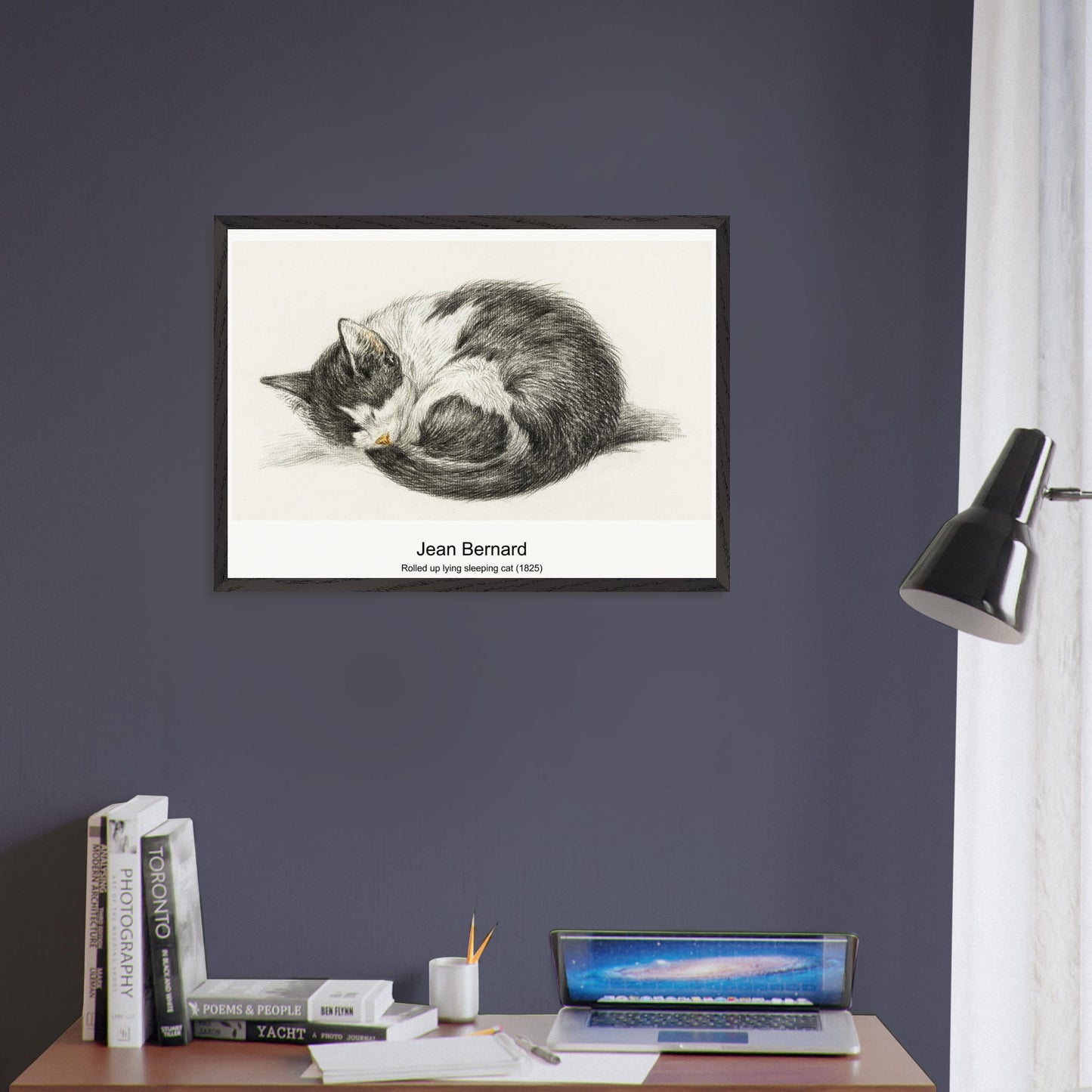 17315d9b-f599-42e2-9676-3b65fa083a51