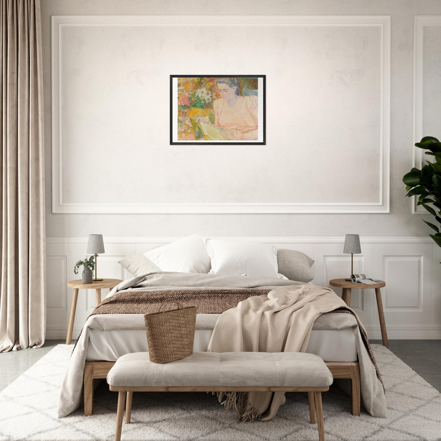 17339e66-1002-4436-a359-9d0a38e6f48b