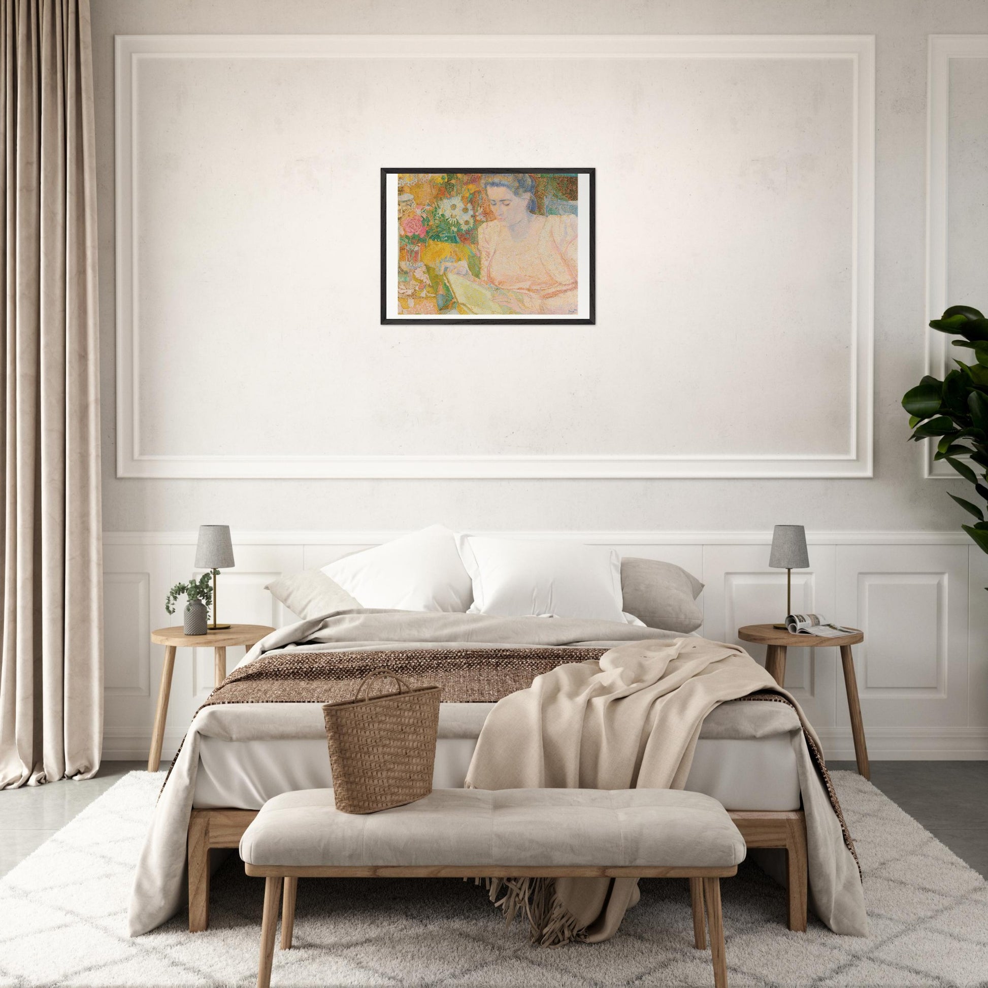 17339e66-1002-4436-a359-9d0a38e6f48b