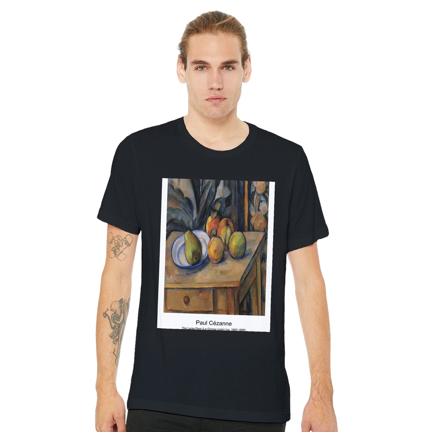 17341a6c-34cd-4ca0-a8ee-b576dfc05f14