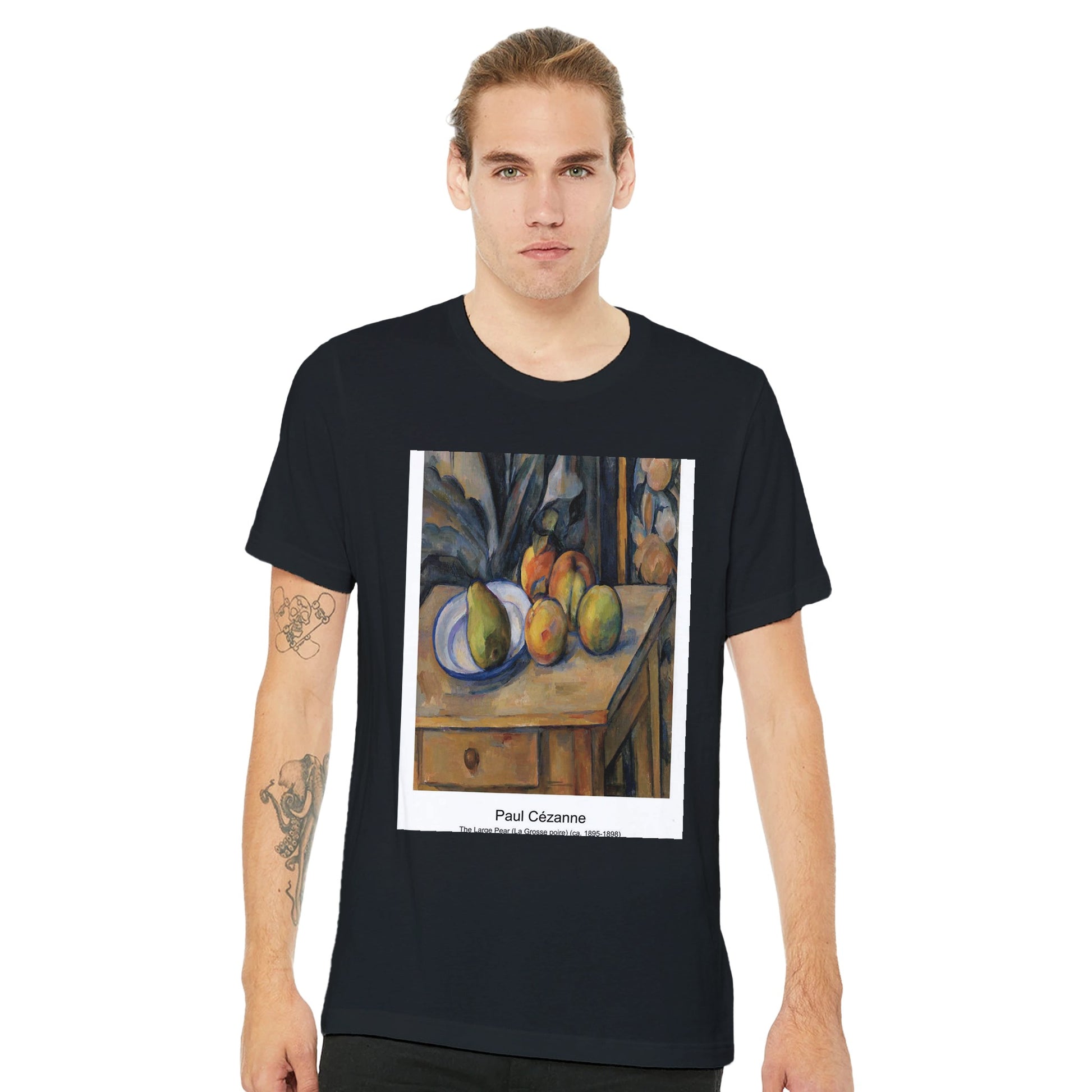 17341a6c-34cd-4ca0-a8ee-b576dfc05f14