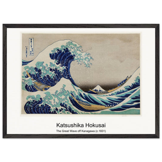 173ab32e-7e8e-46da-aefd-51904ce4b70f
