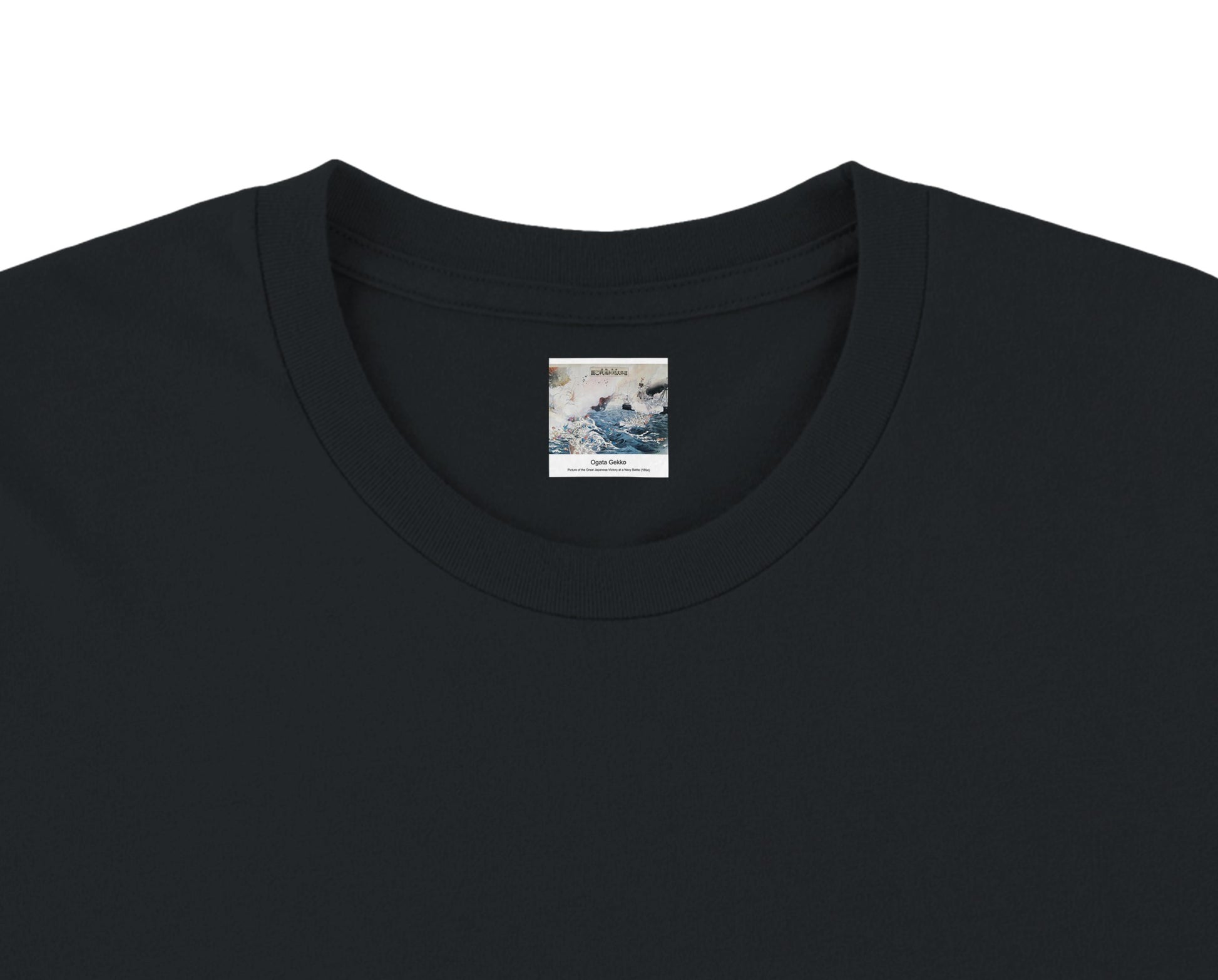 1744f598-cf5f-4f5f-b9f3-e123aadf937f