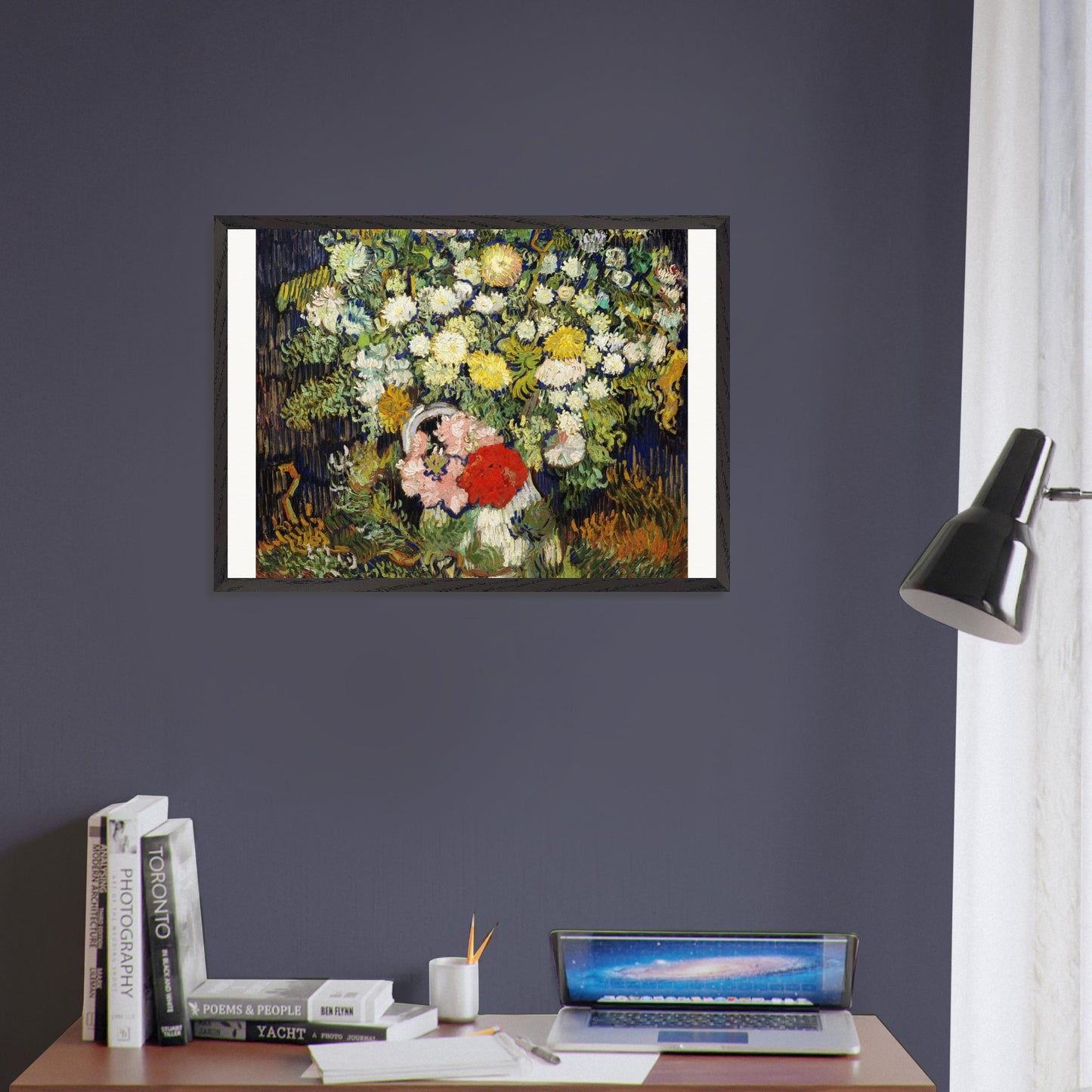 174b9b47-cdb4-467b-a4c5-1b2b07594c9c