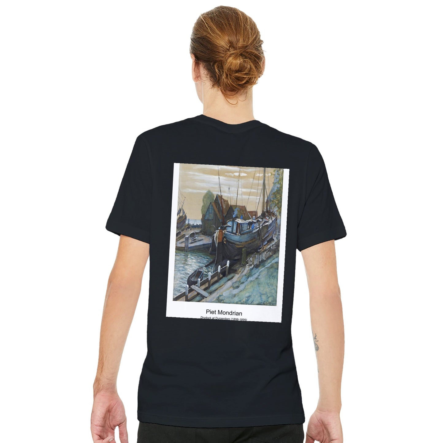 1759a329-bad2-43b0-8c11-0d290c0b4ad6