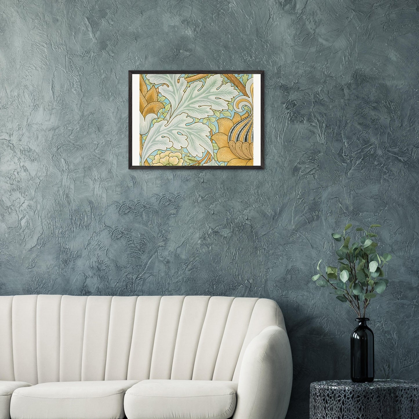 175af729-909d-4f27-b7b1-15b5fc745d4c