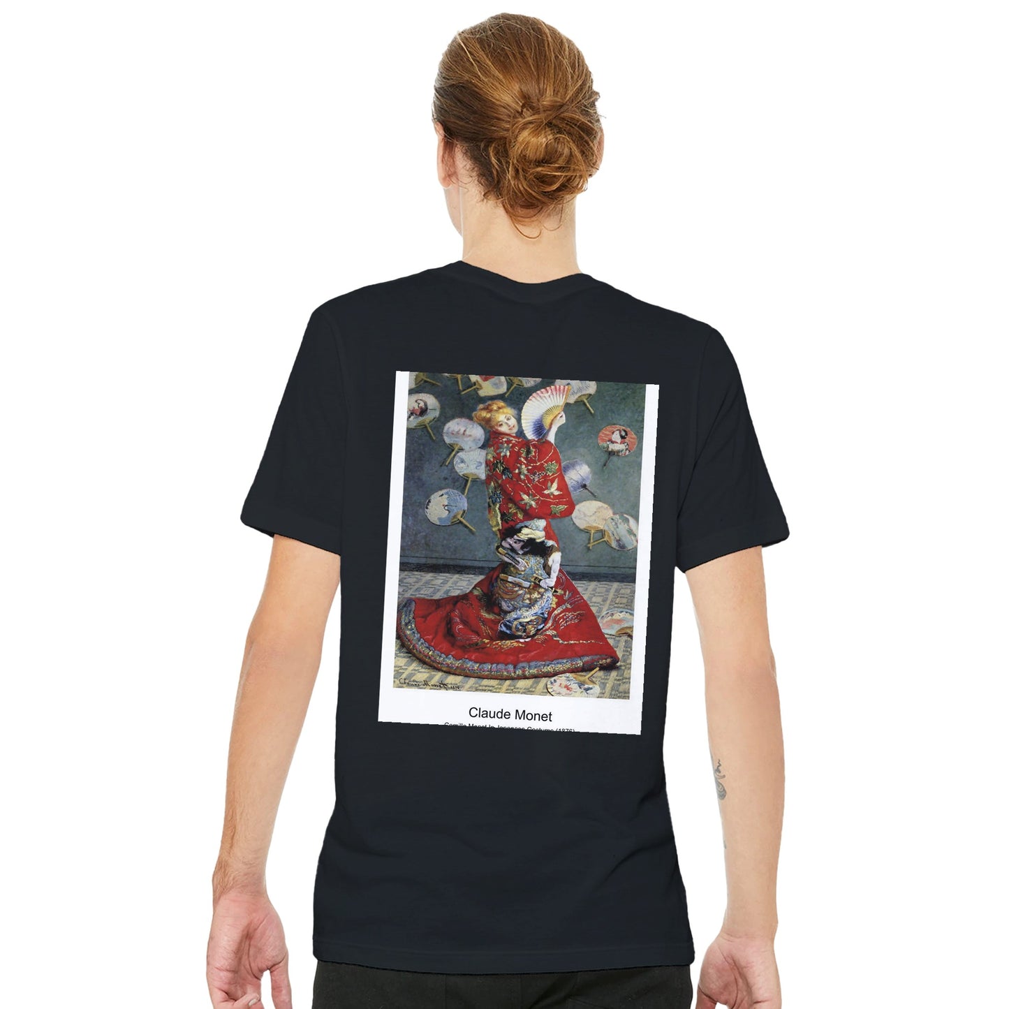 175ed4fd-0ece-4635-a6ca-c0ba6c2ae197