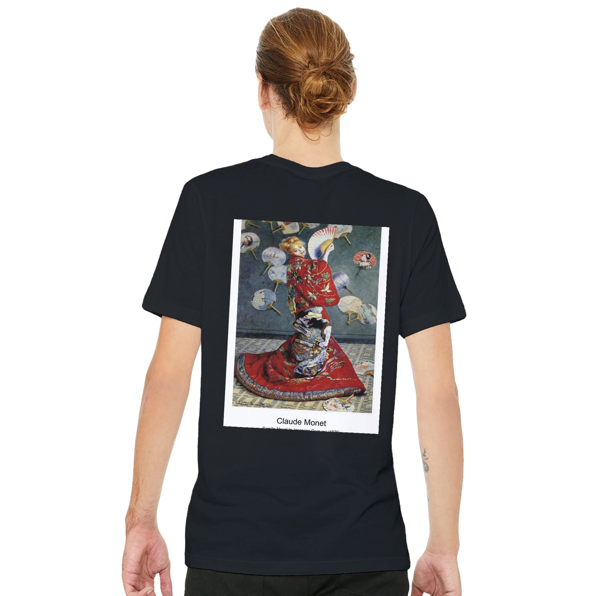 175ed4fd-0ece-4635-a6ca-c0ba6c2ae197