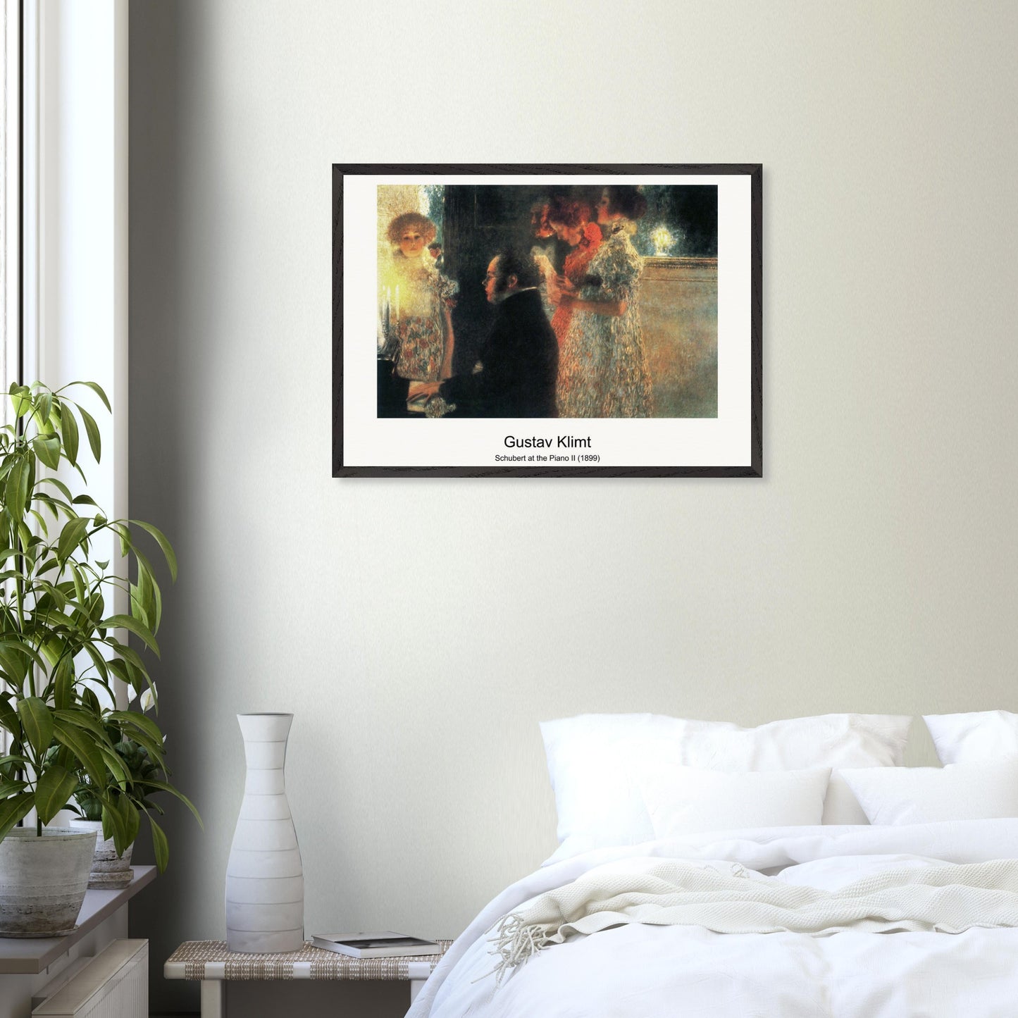 176fe9ce-65f0-4476-9ccf-f0f0ffc90aa6