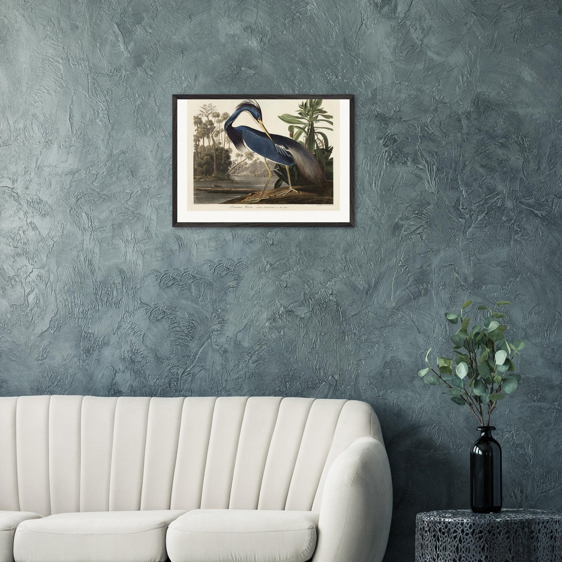 178c38b9-2c9c-4722-a0b1-1b0d1be60c2e