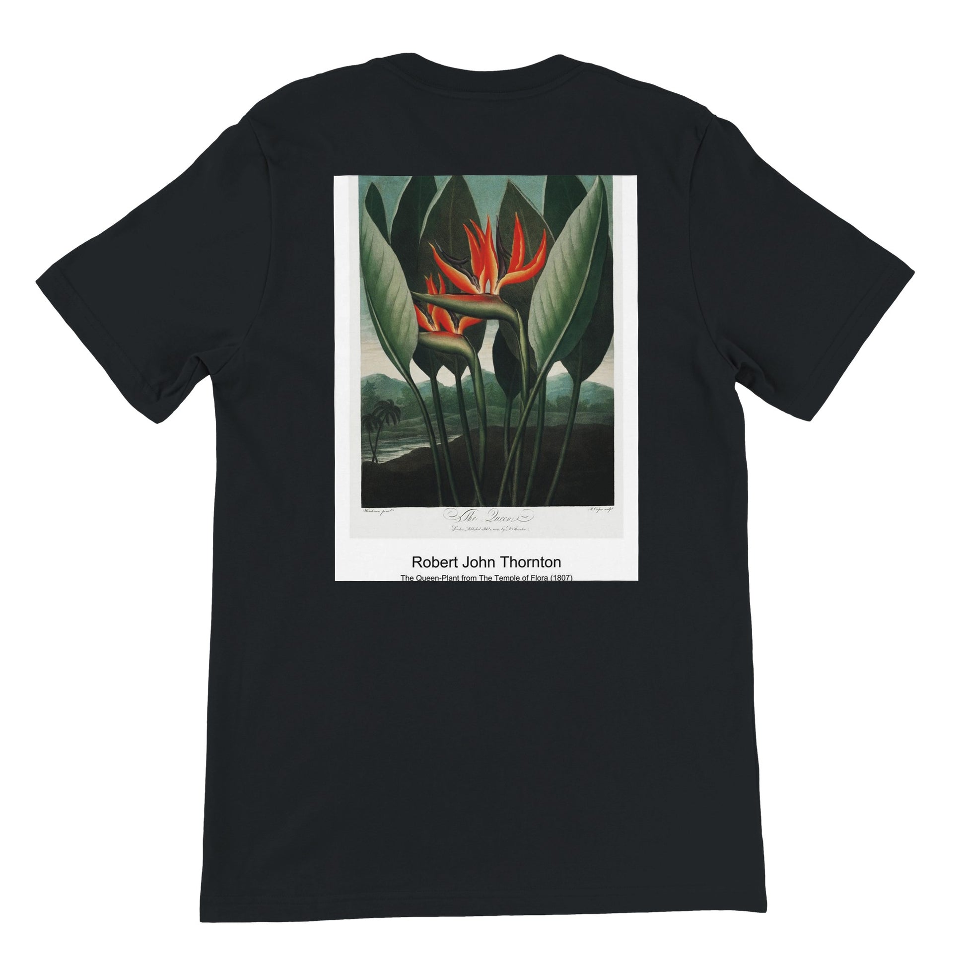 17926e82-7304-4314-abc5-070ffc20a019